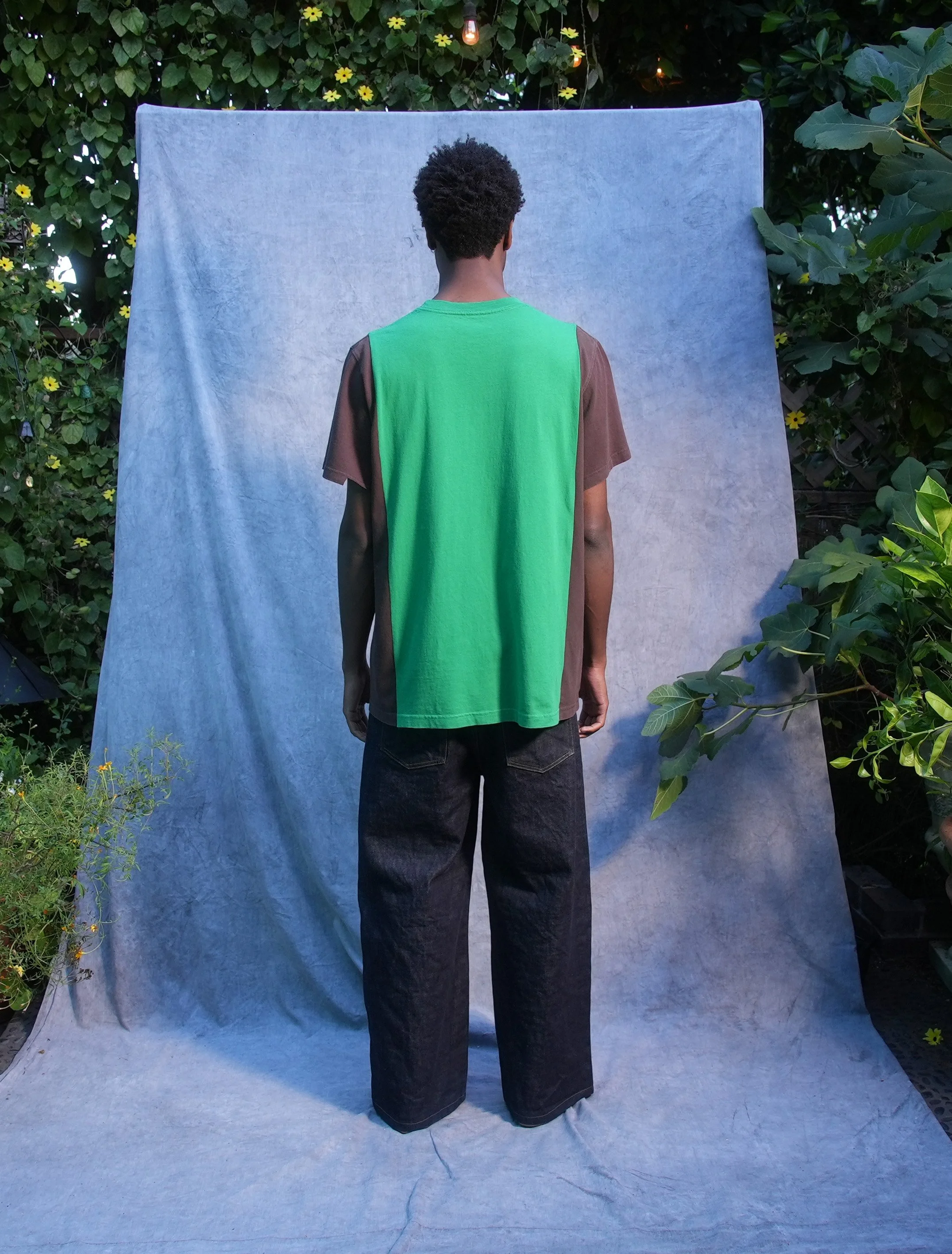 RL065BACK_JARED.jpg