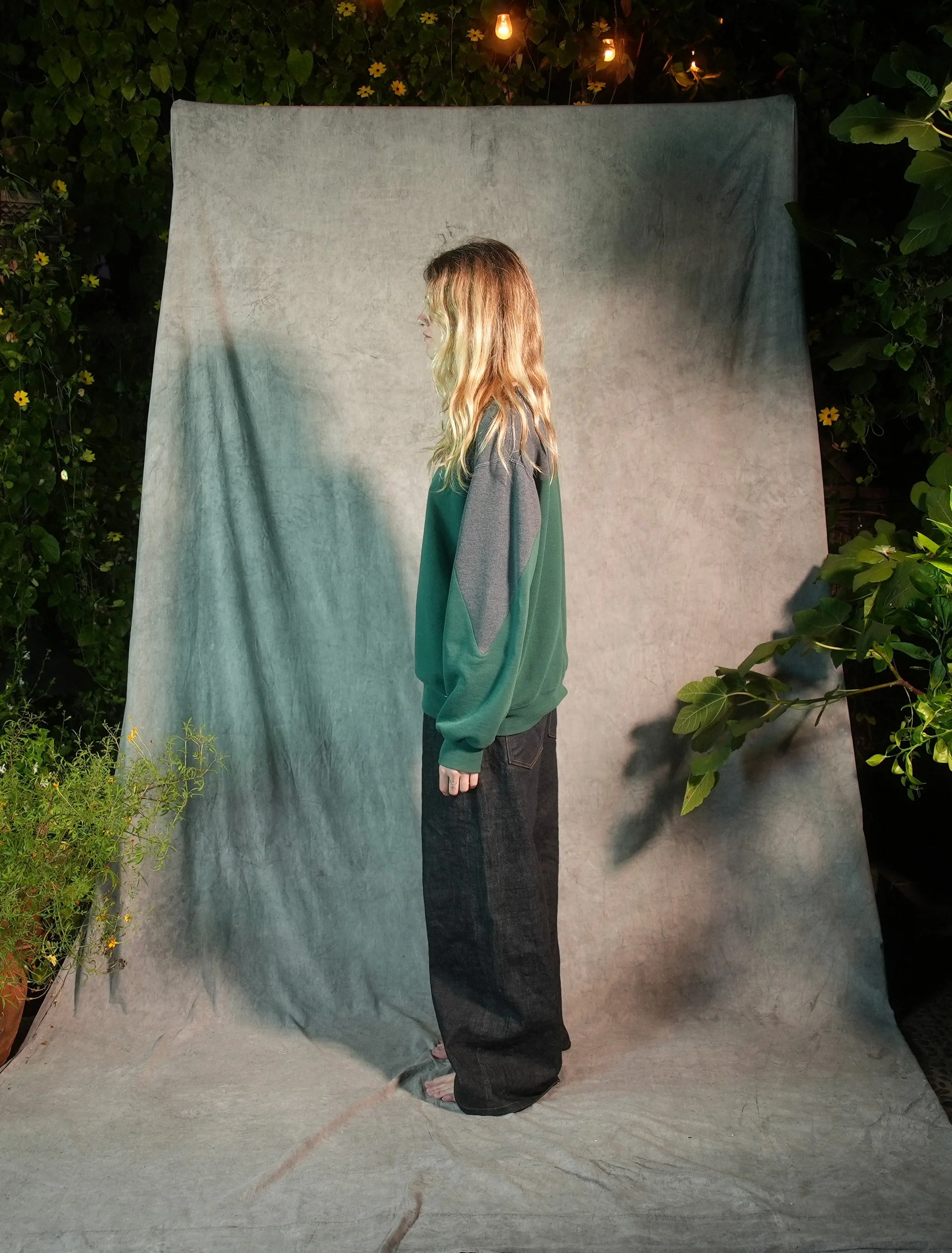 RL081SIDE_OLIVIA.jpg