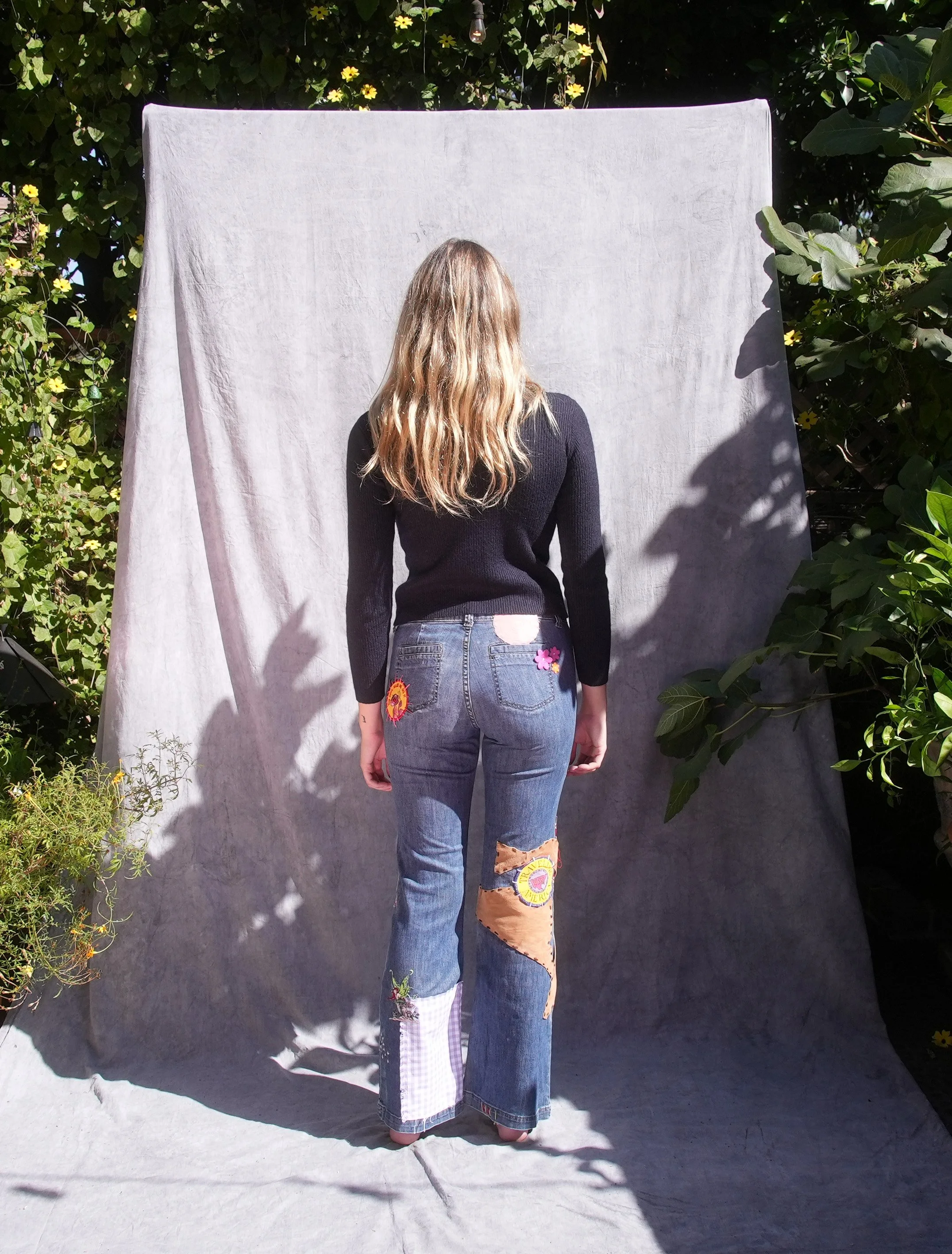 RL033BACK_OLIVIA.jpg
