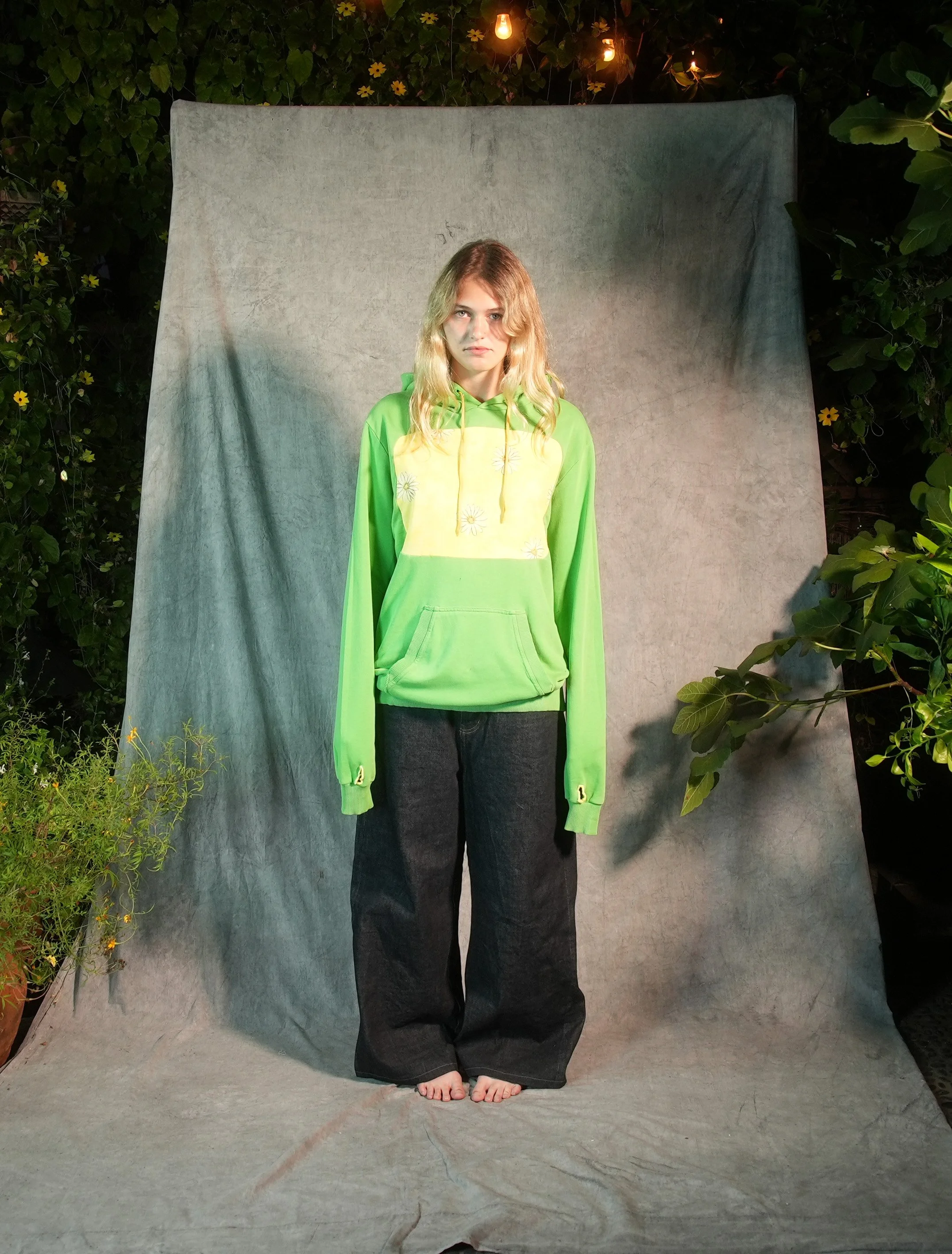 RL067FRONT_OLIVIA.jpg