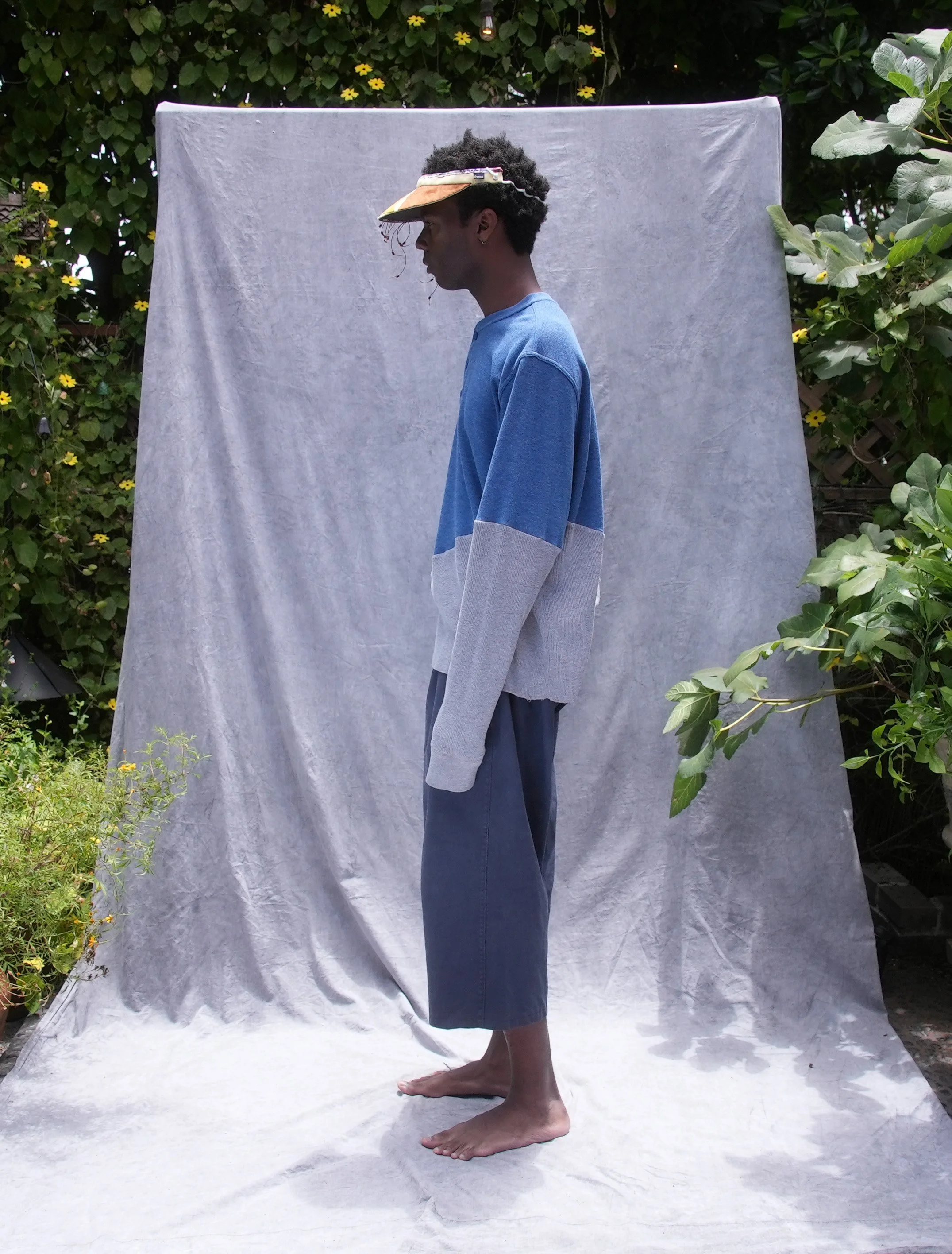 RL077SIDE_JARED.jpg