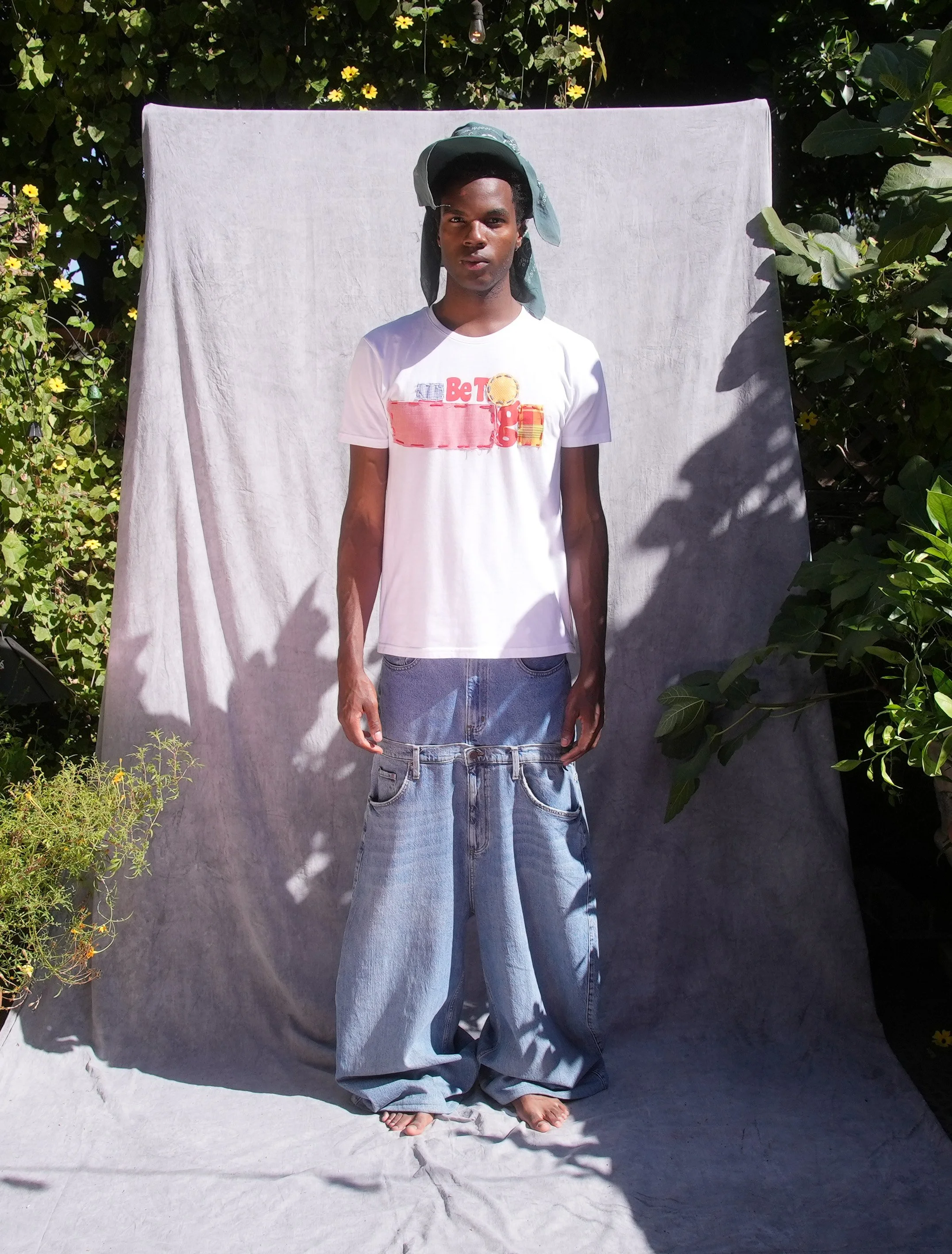 RL045FRONT_JARED.jpg