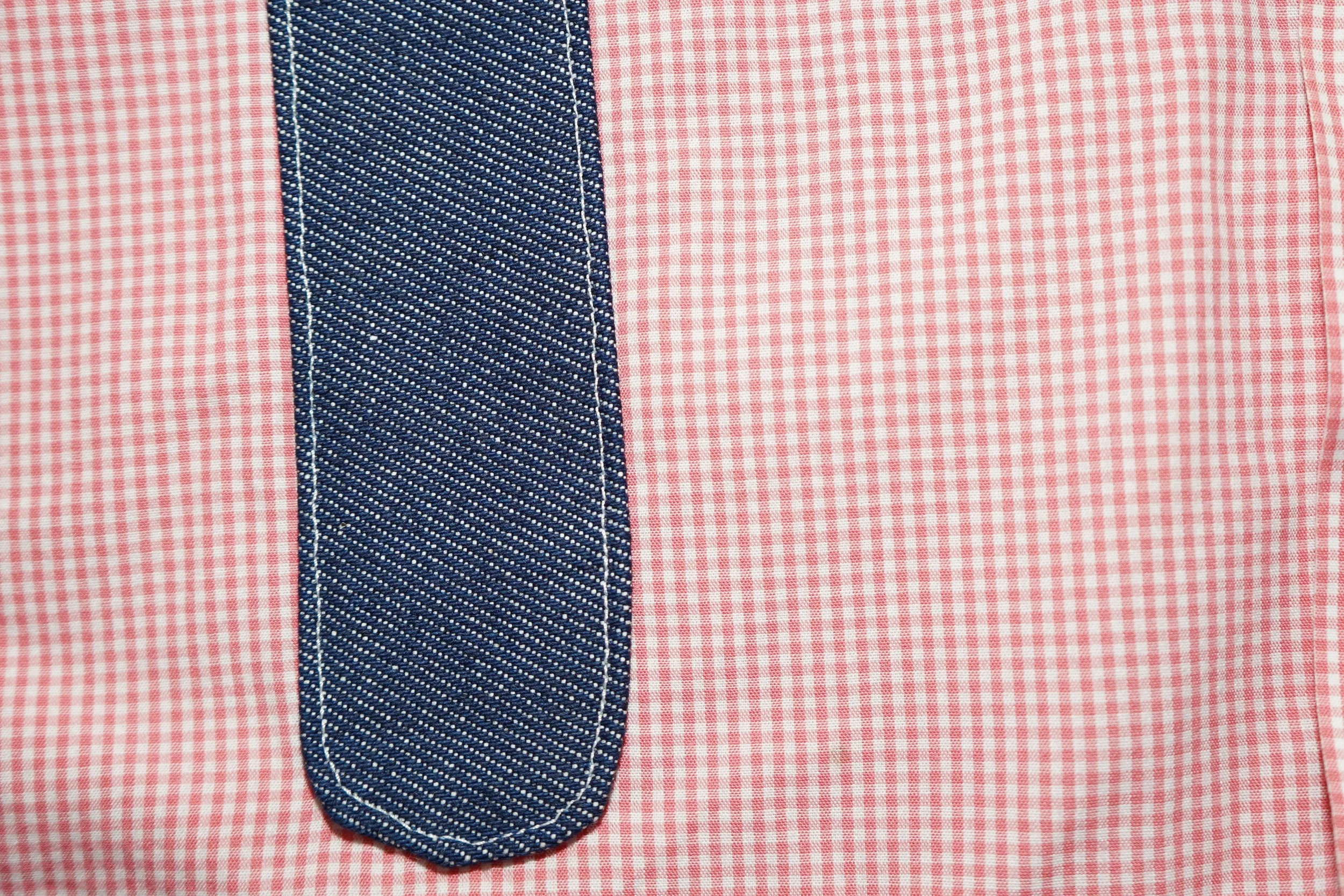 DSC01061.JPG