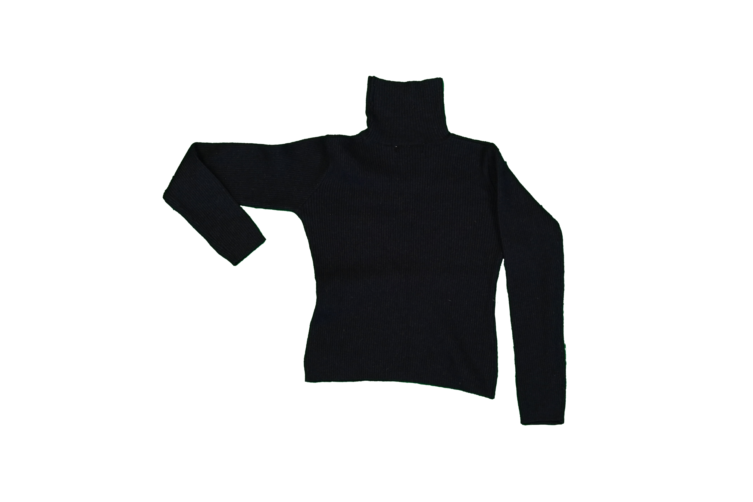 RL033_BACK.png