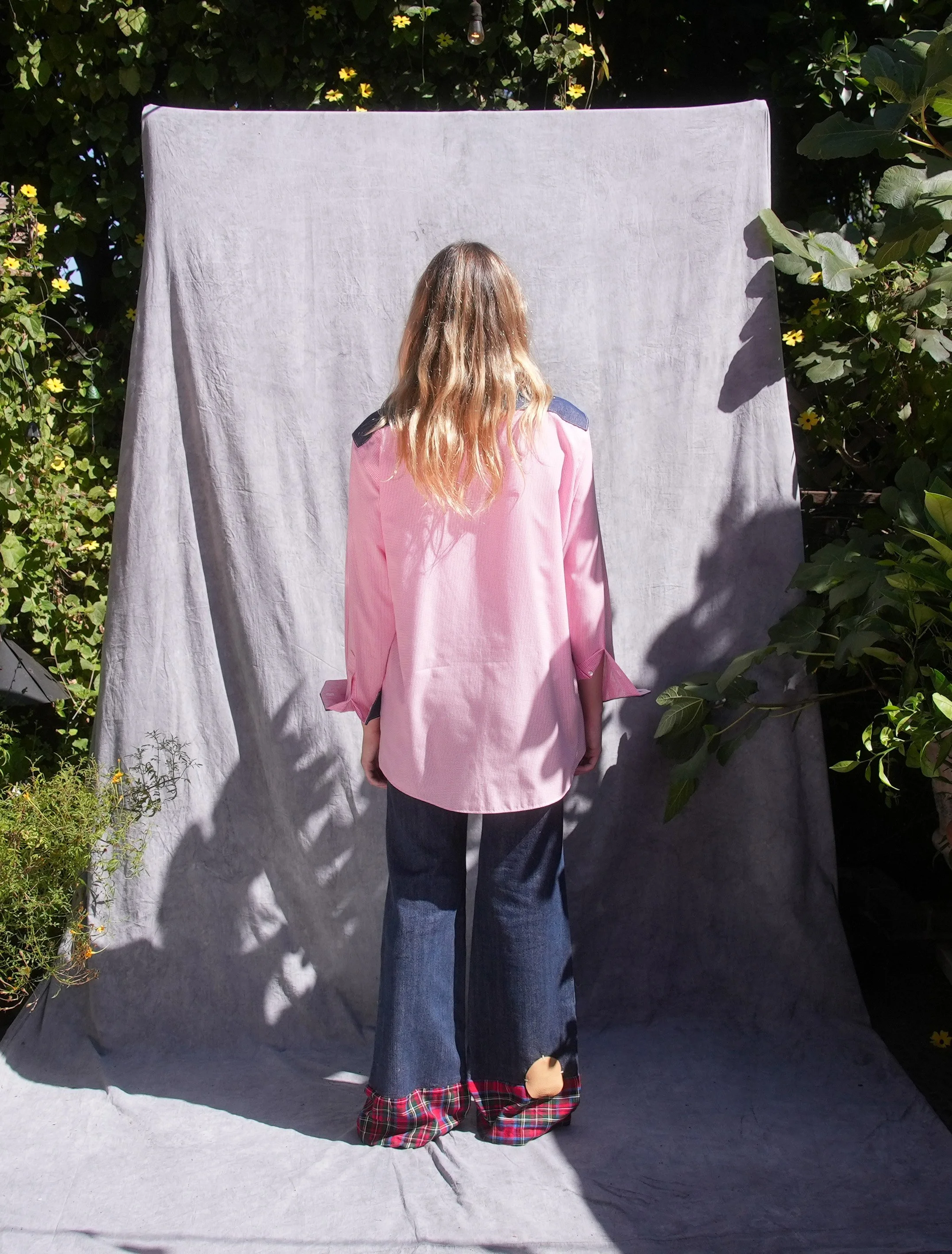 RL040BACK_OLIVIA.jpg