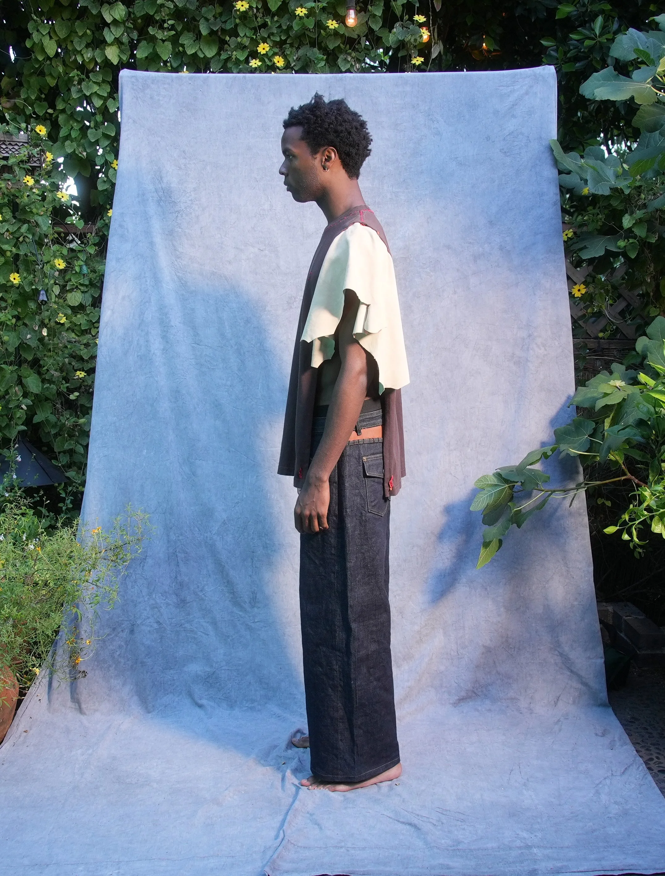 RL092SIDE_JARED.jpg