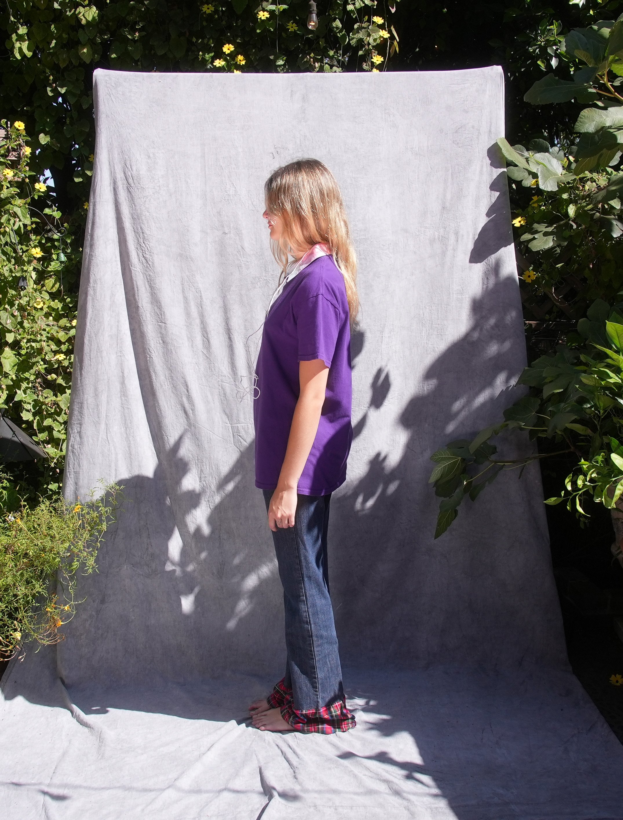 RL026SIDE_OLIVIA.jpg
