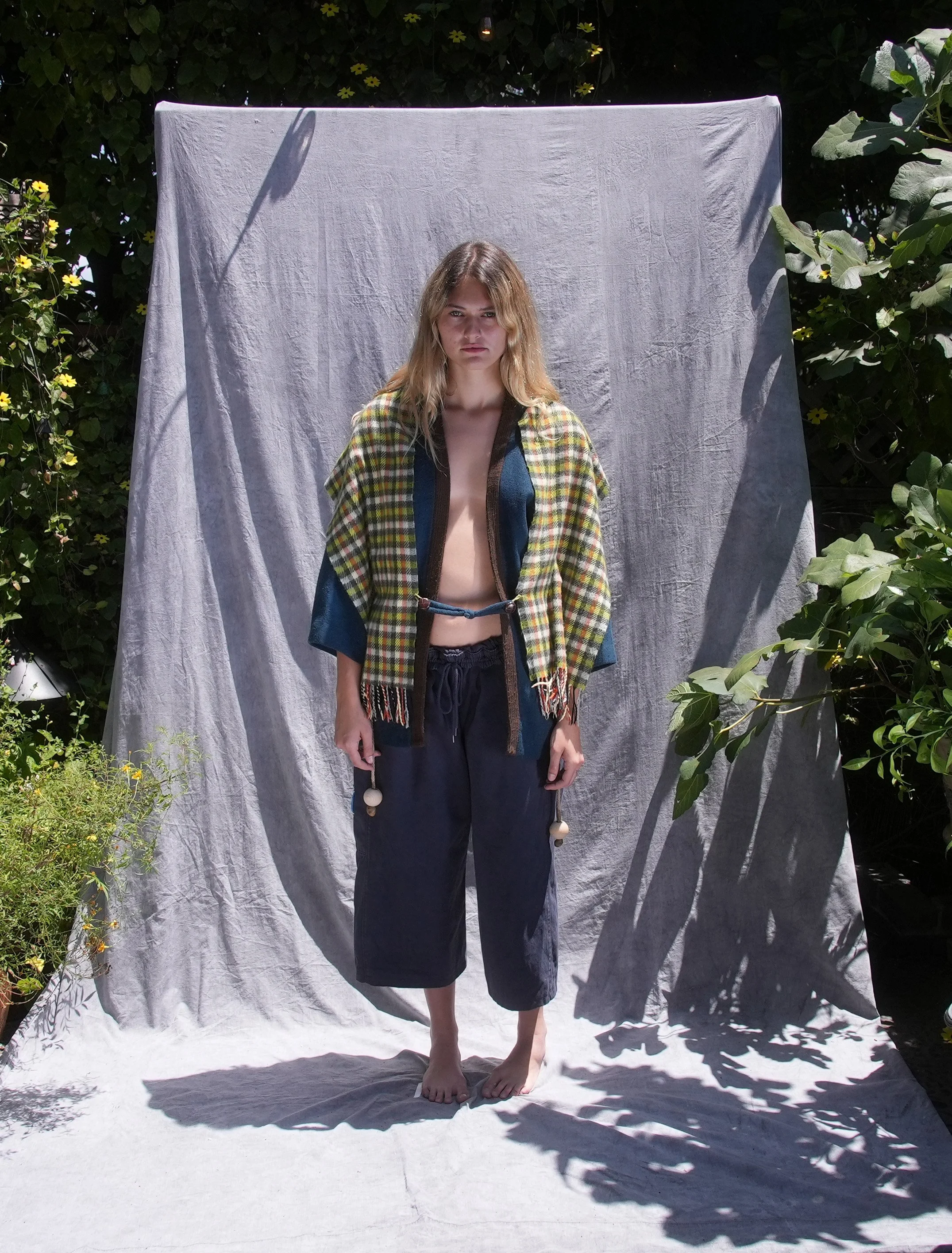 RL120FRONT_OLIVIA.jpg