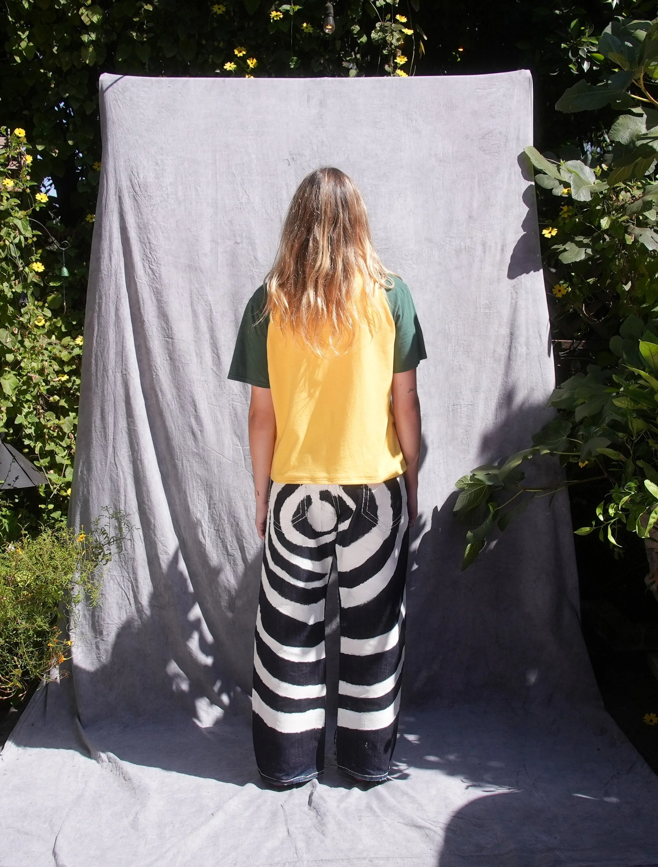 RL059BACK_OLIVIA.jpg