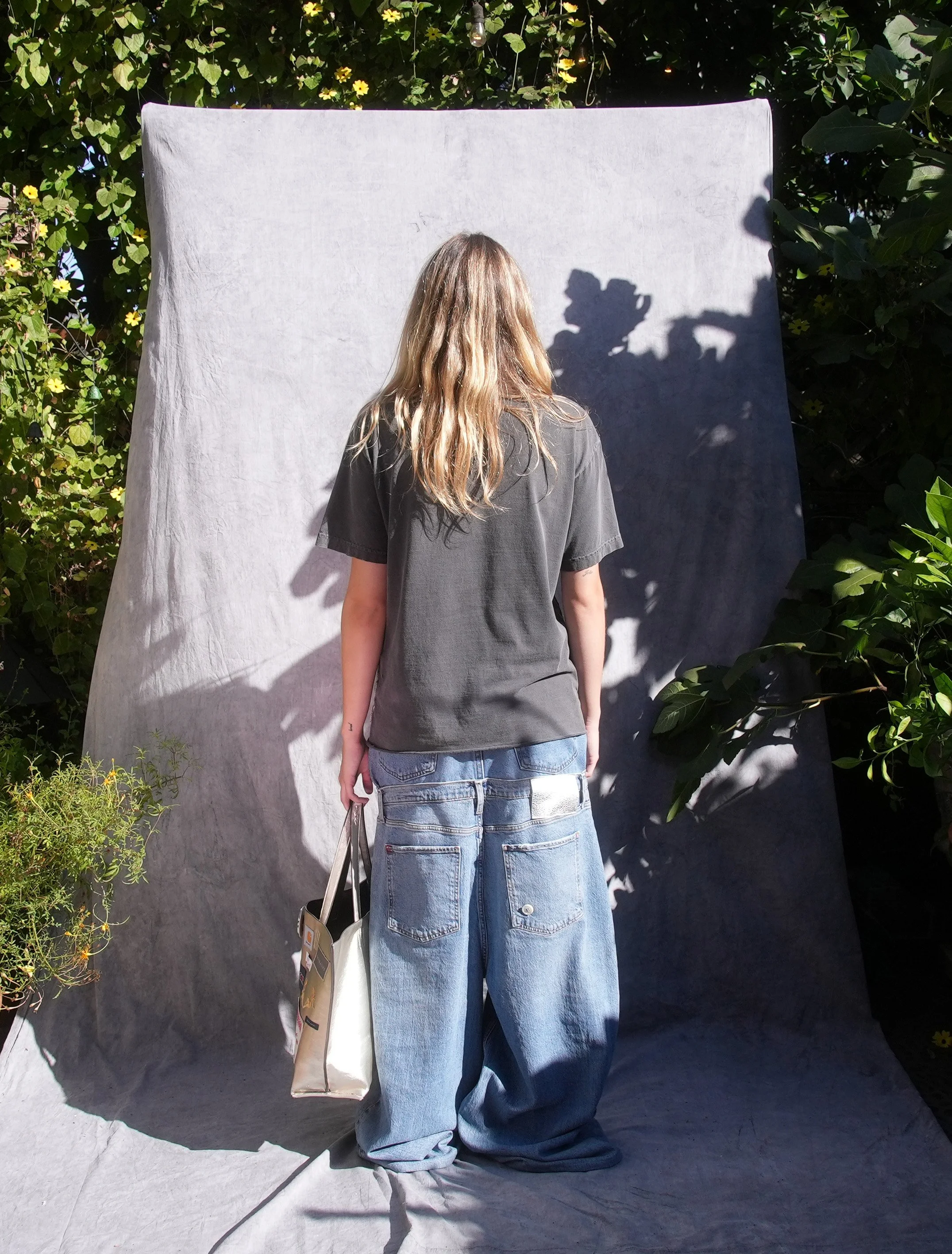 RL046BACK_OLIVIA.jpg