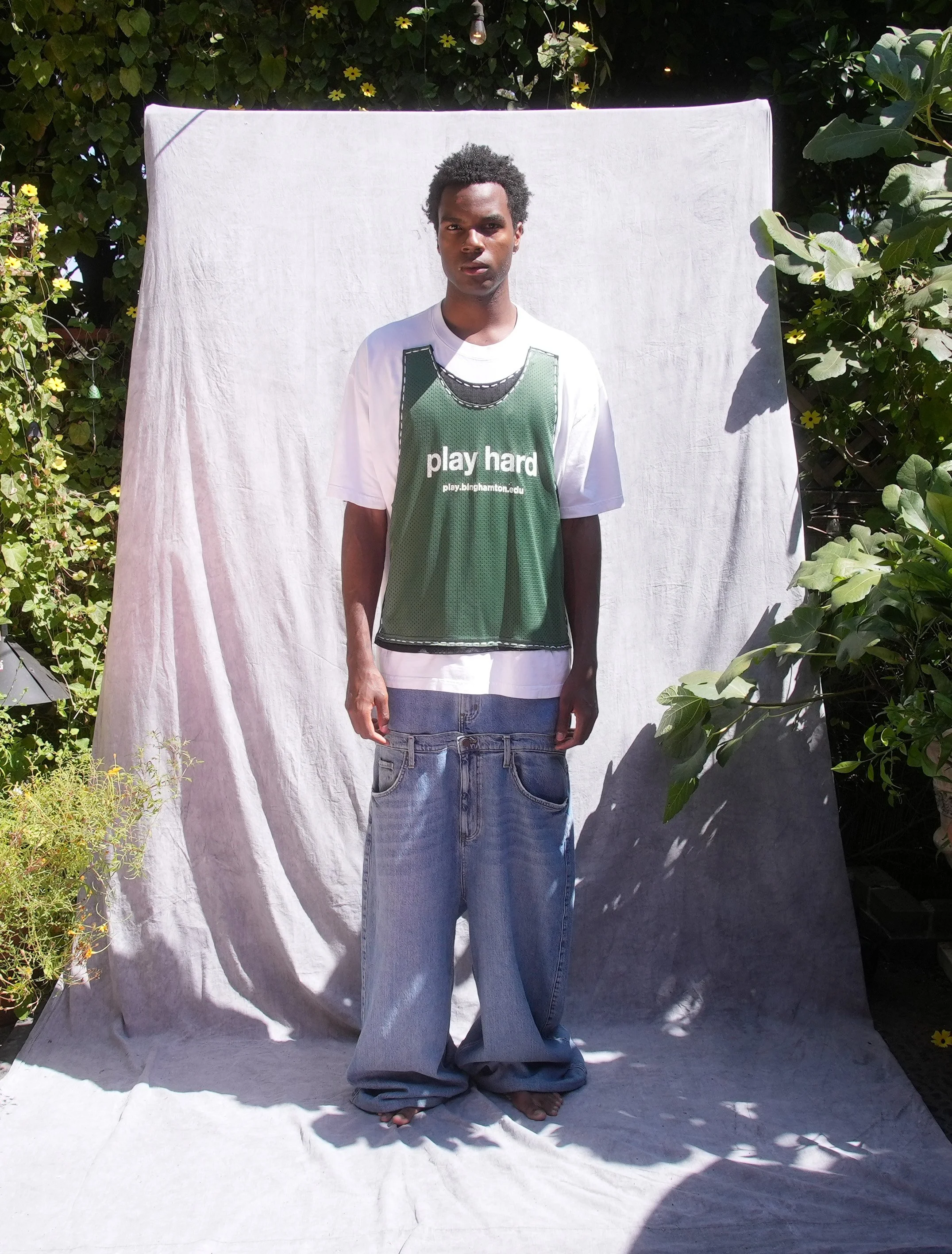 RL028FRONT_JARED.jpg