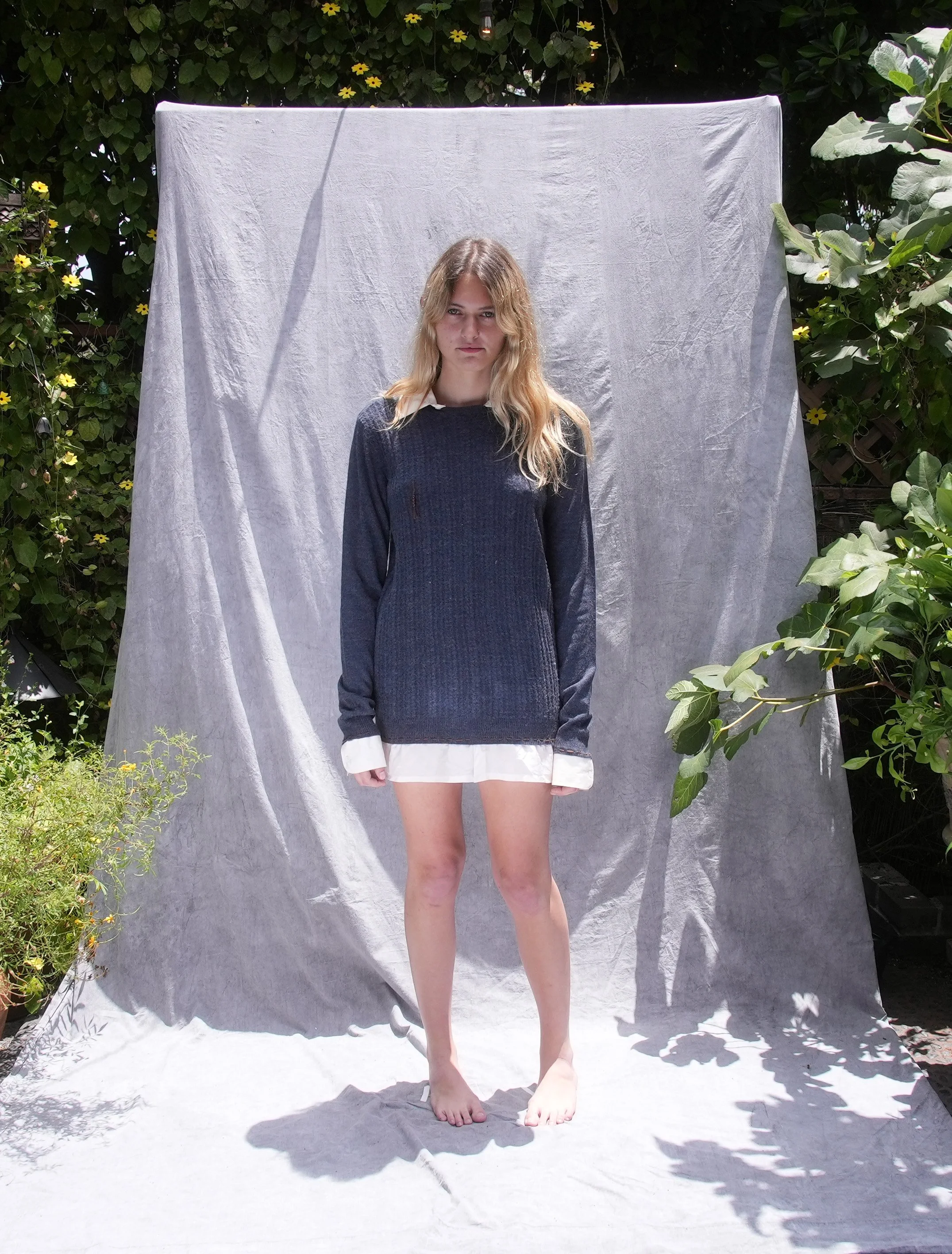 RL027FRONT_OLIVIA.jpg