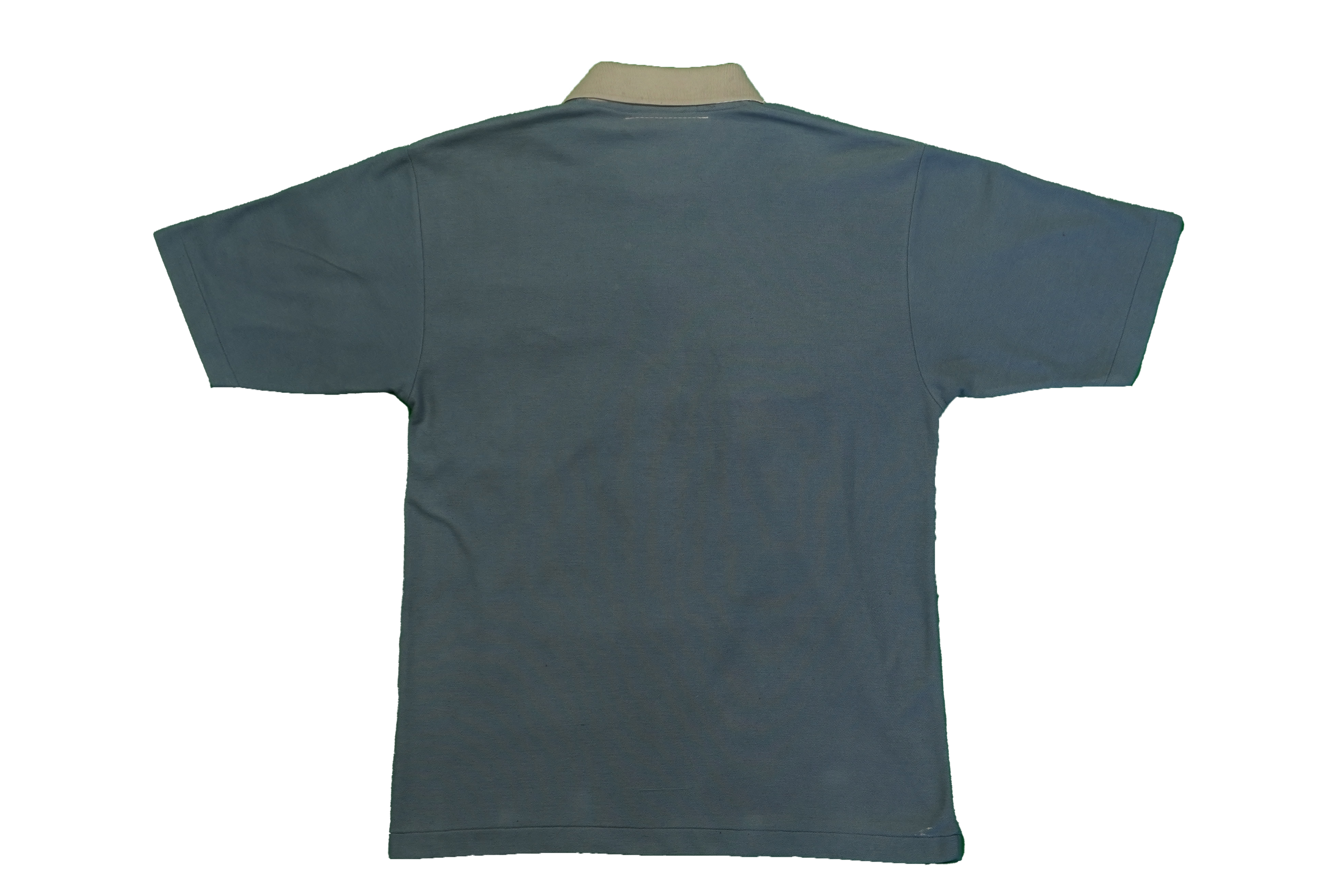 RL047FLATLAY_BACK.png
