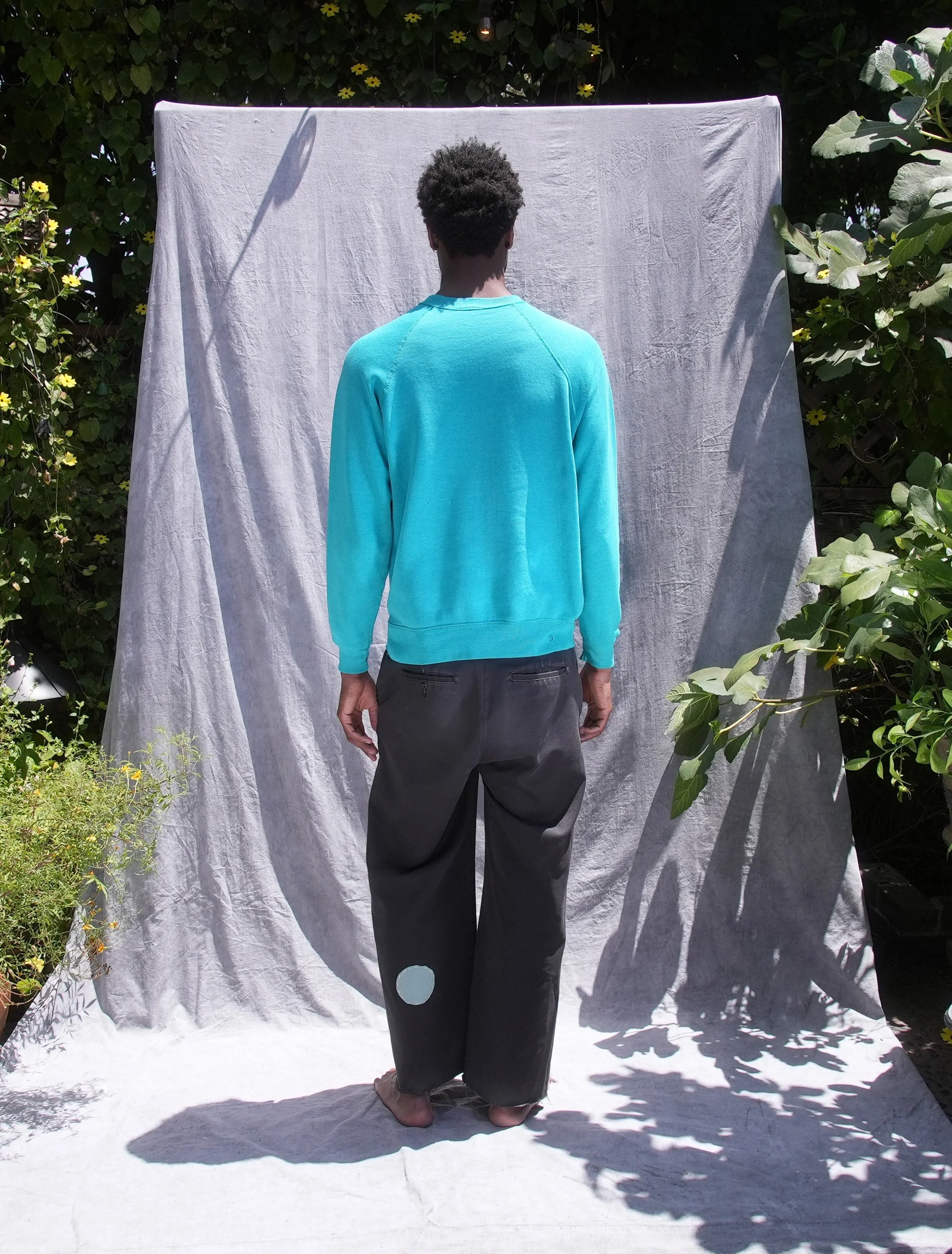 RL073BACK_JARED.jpg