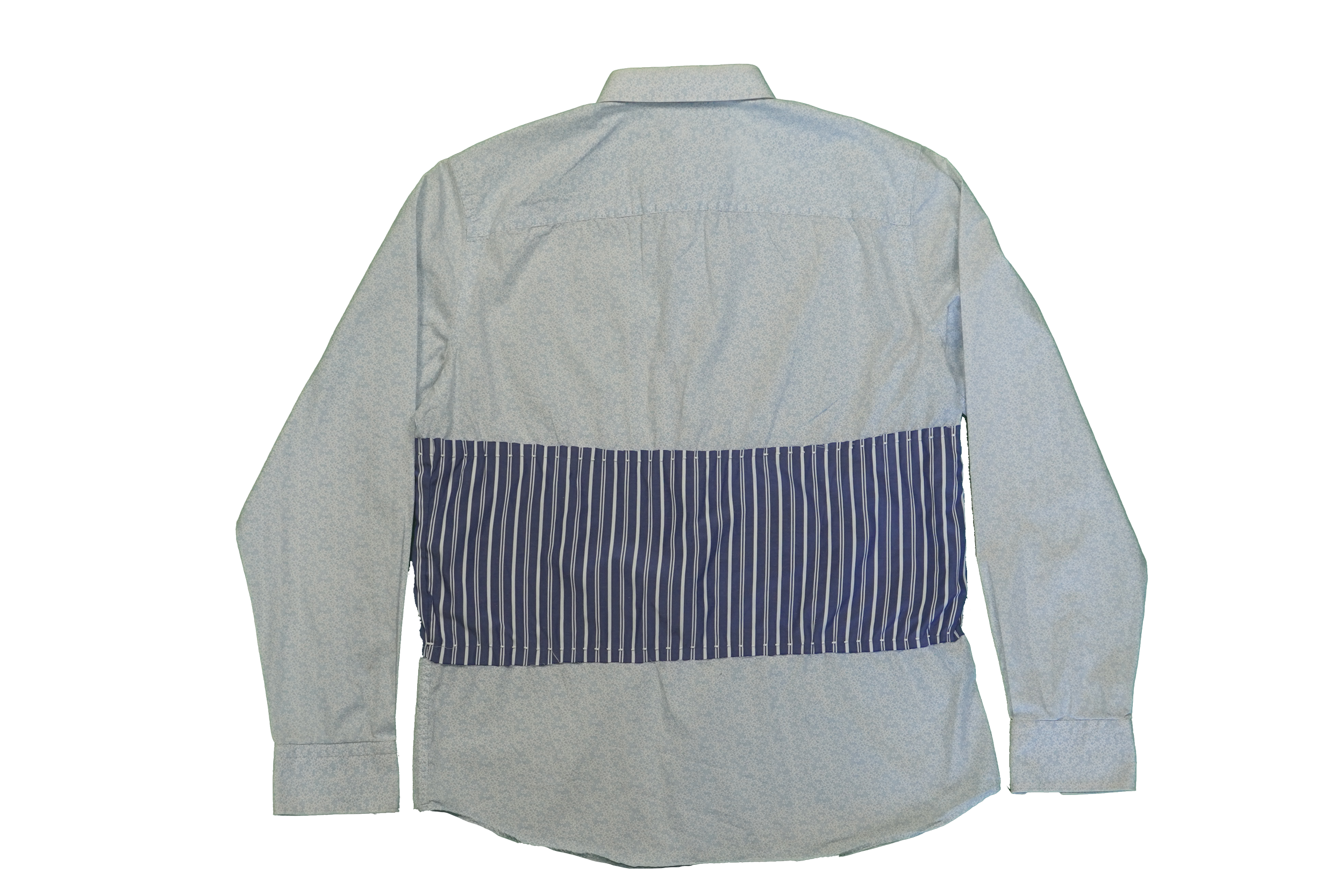 RL052FLATLAY_BACK.png