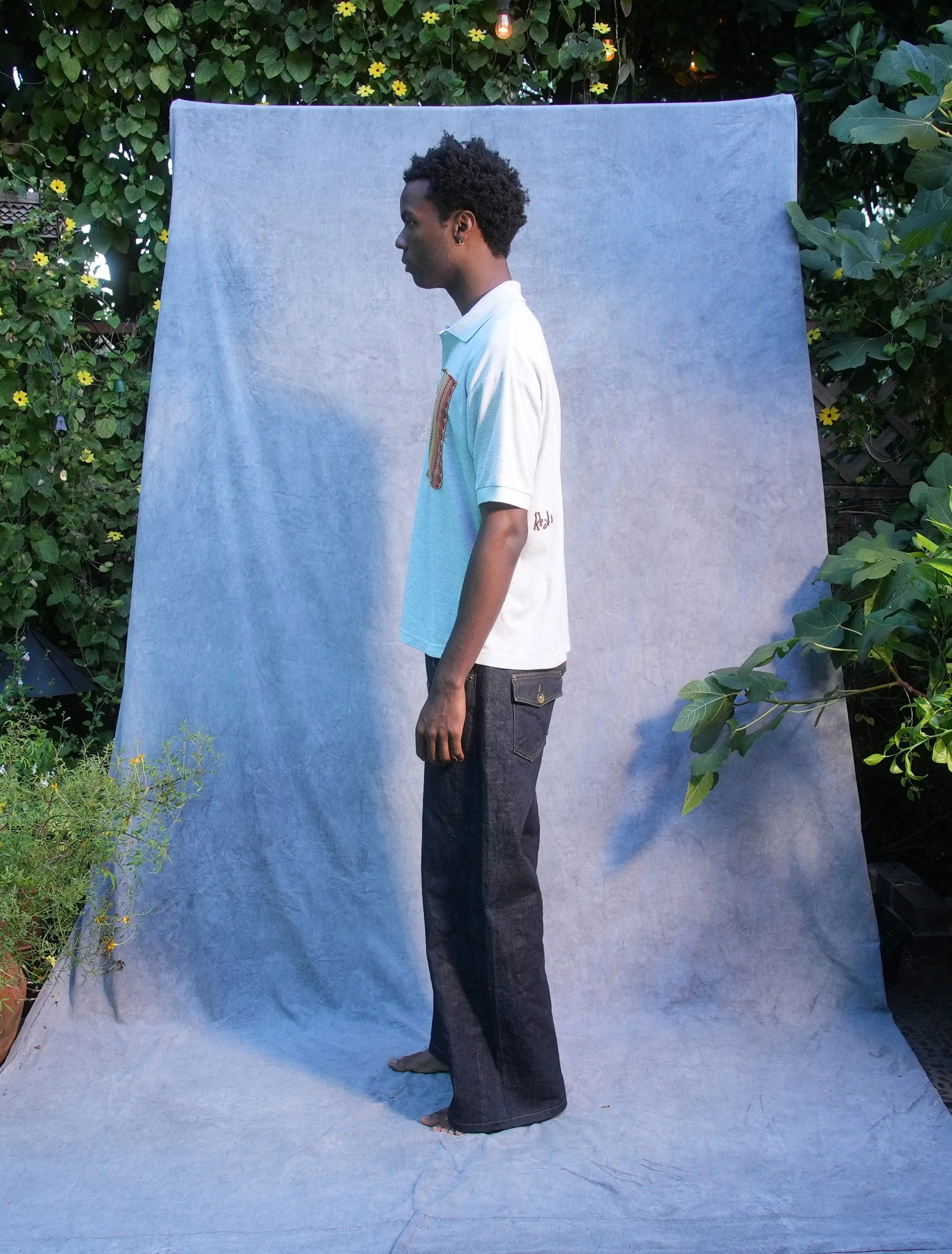 RL071SIDE_JARED.jpg