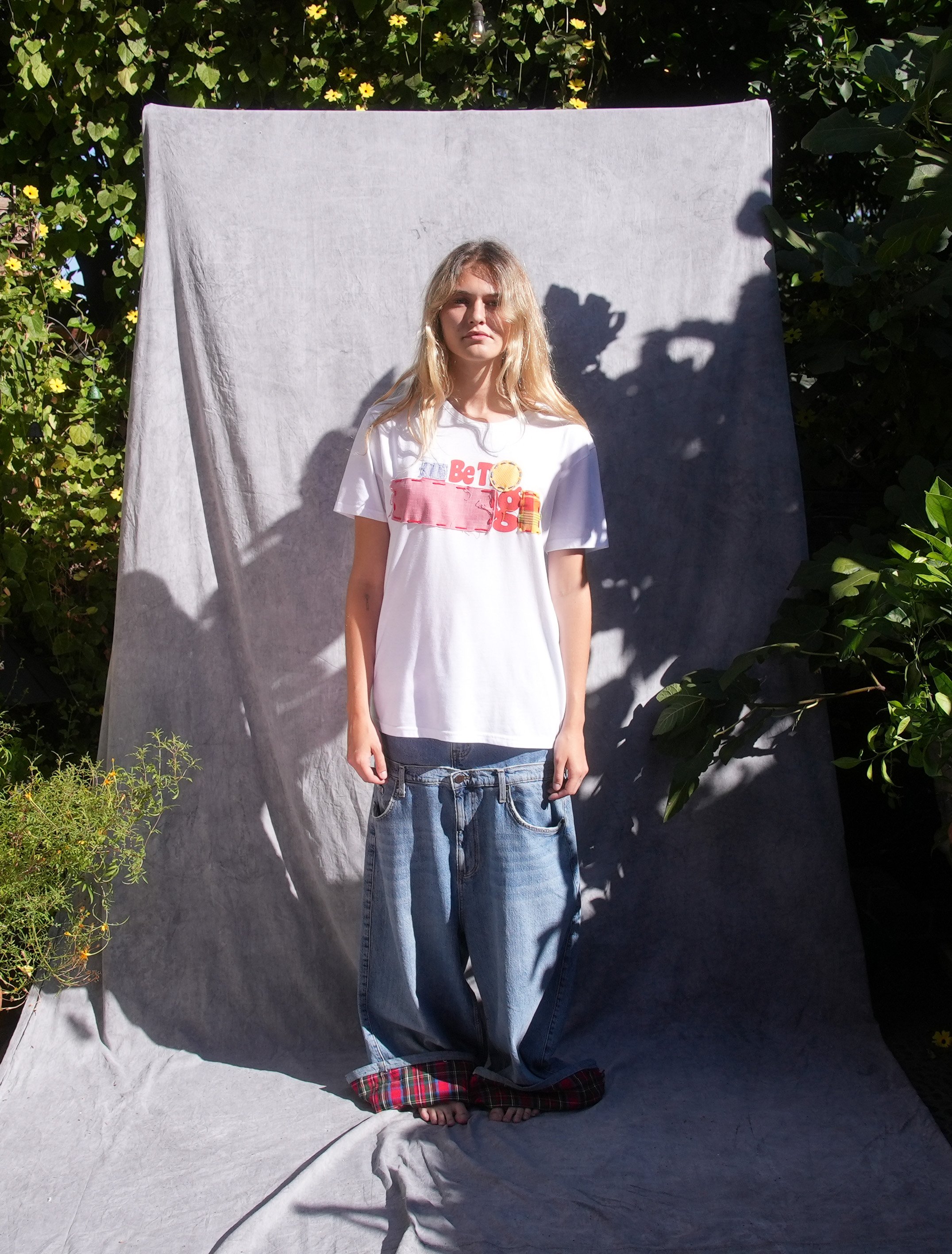 RL045FRONT_OLIVIA.jpg