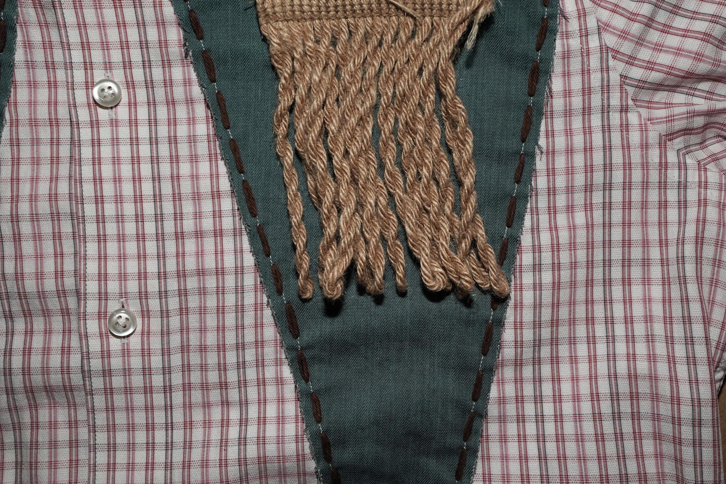 RL041_FABRIC.jpg