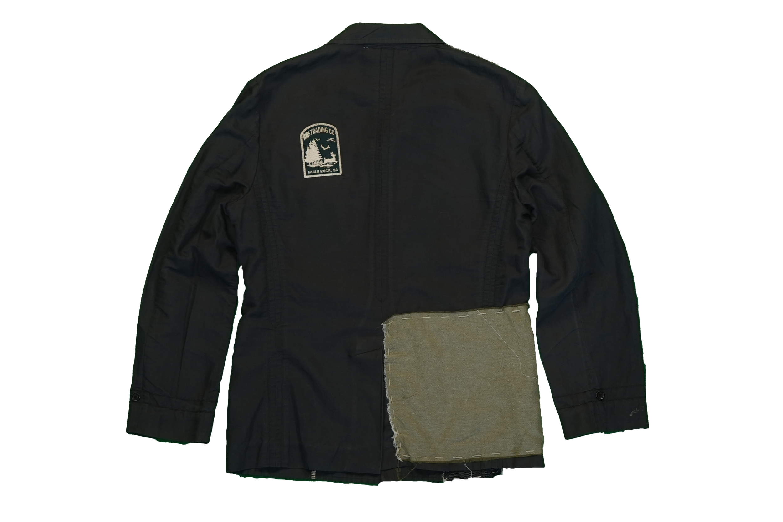RL044FLATLAY_BACK.png