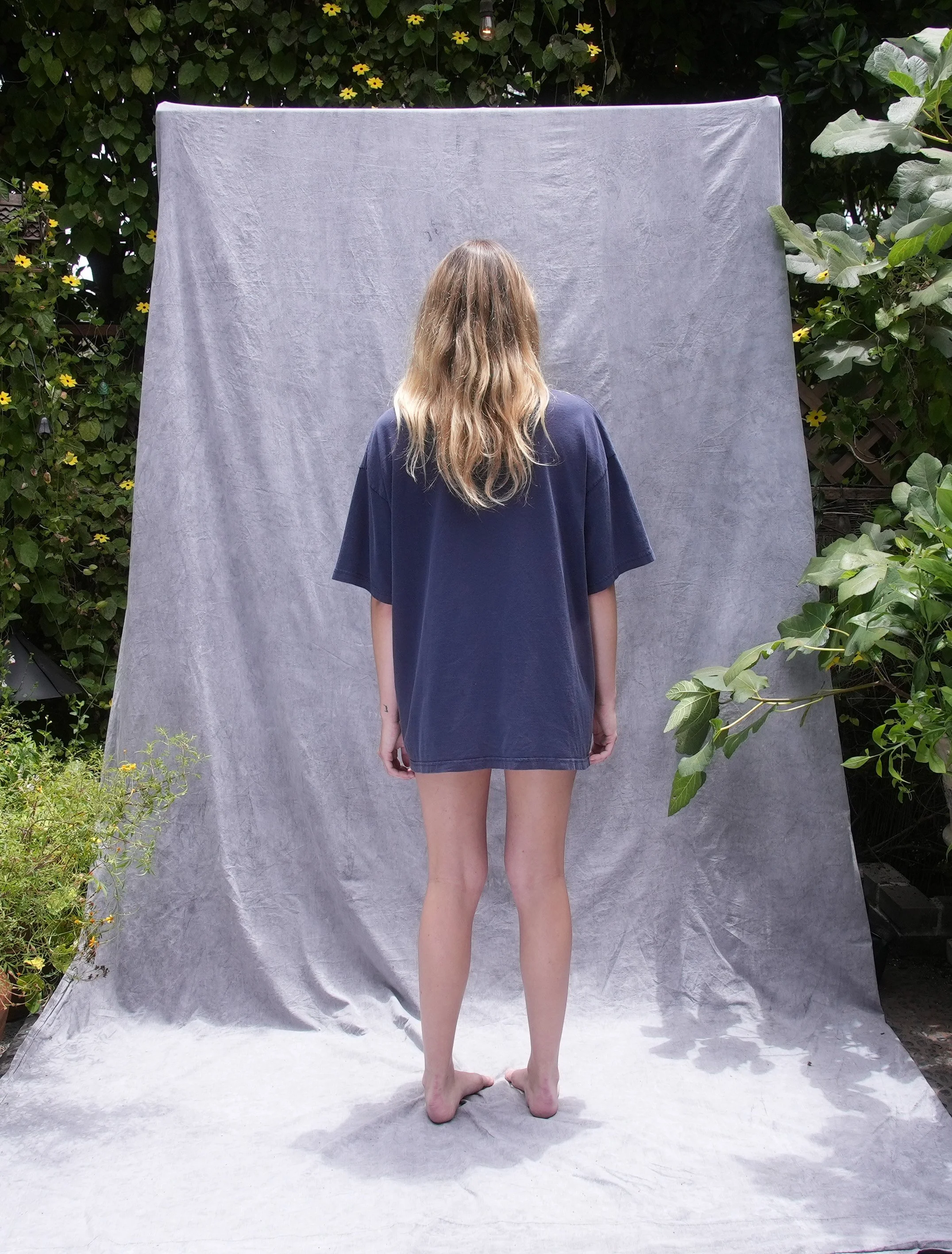 RL032BACK_OLIVIA.jpg