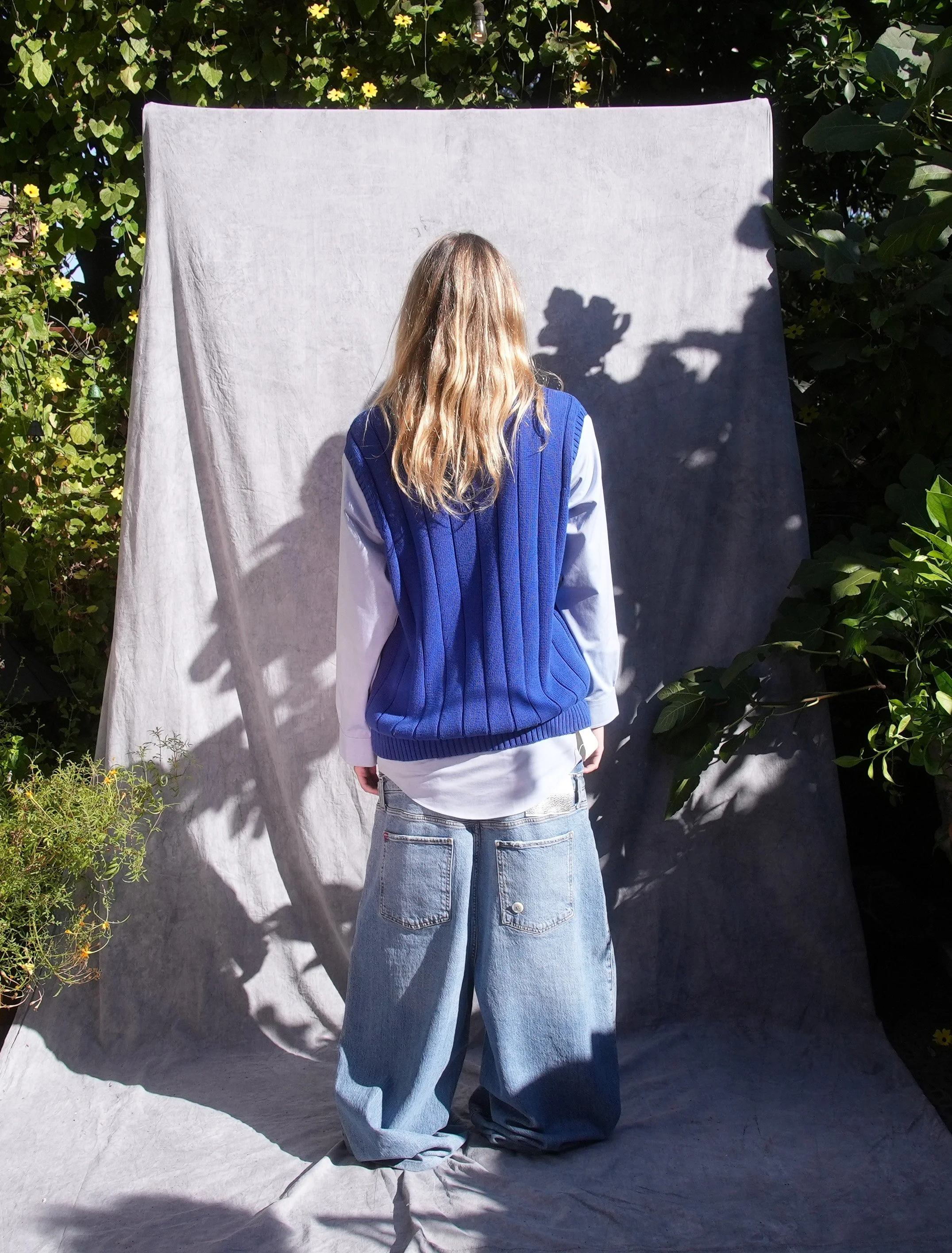 RL069BACK_OLIVIA.jpg