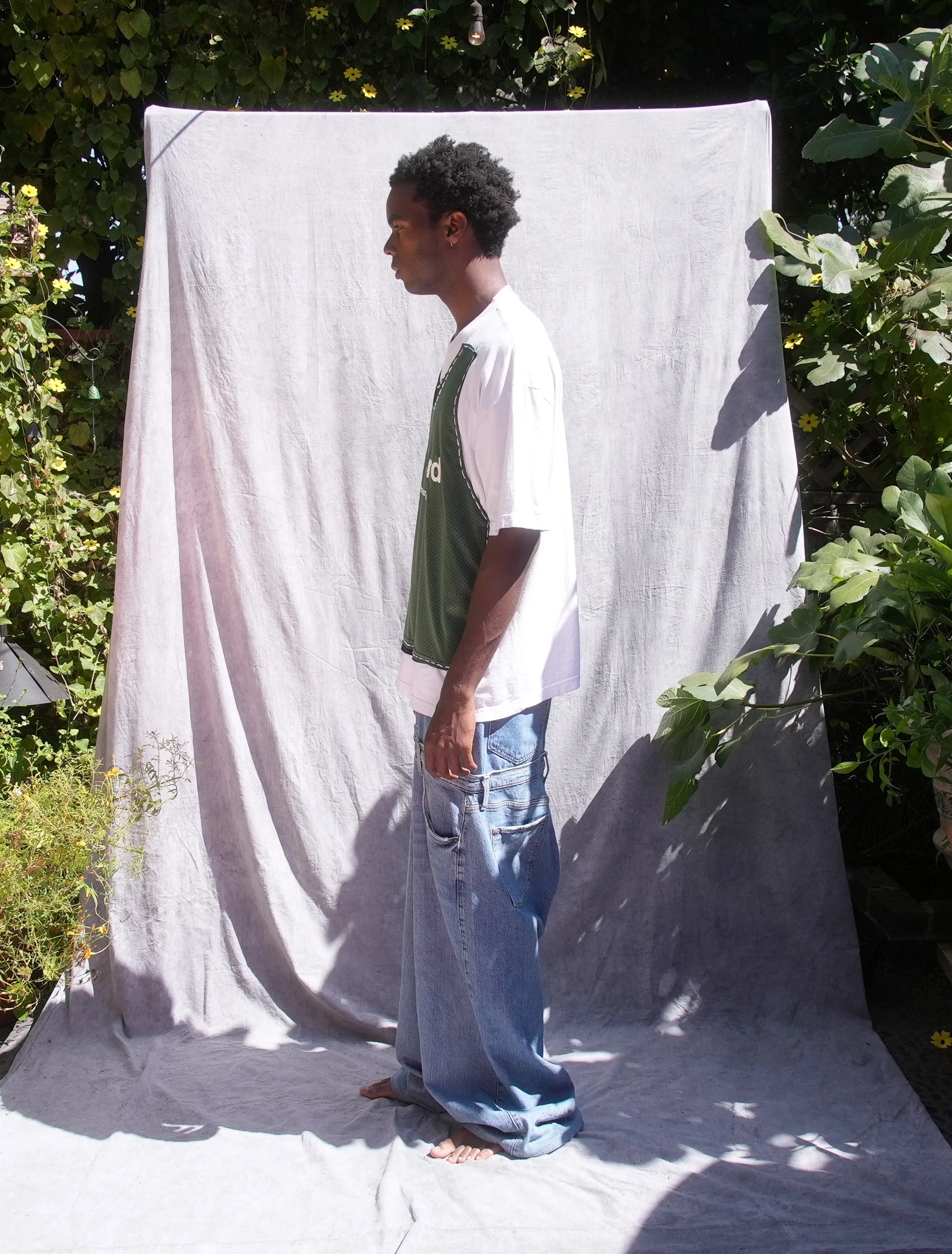 RL028SIDE_JARED.jpg