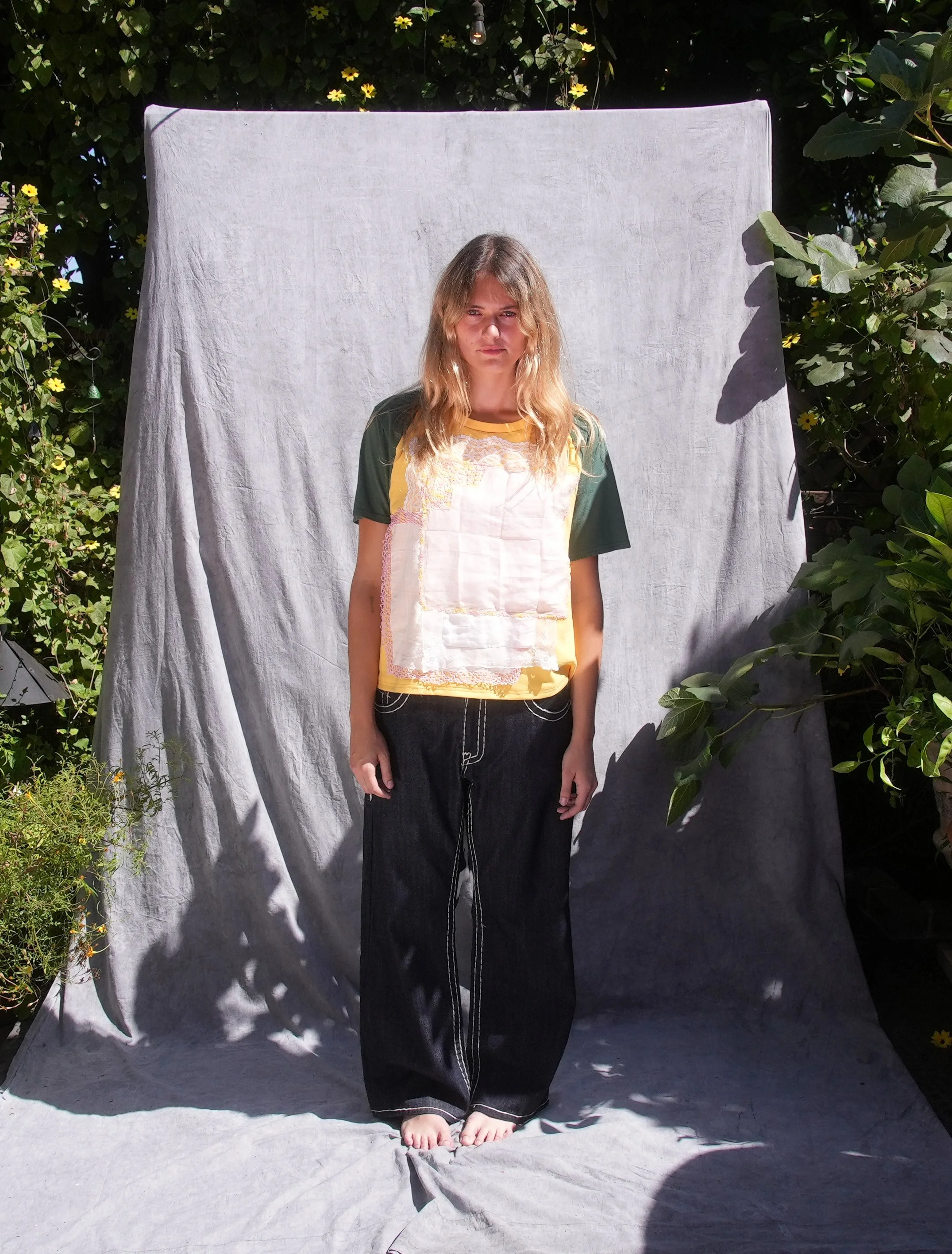RL059FRONT_OLIVIA.jpg