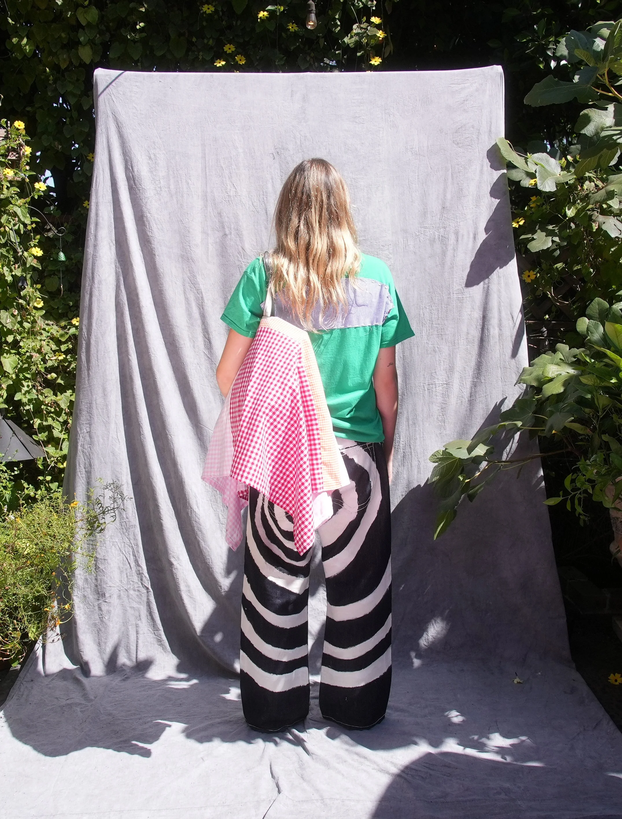 RL111BACK_OLIVIA.jpg