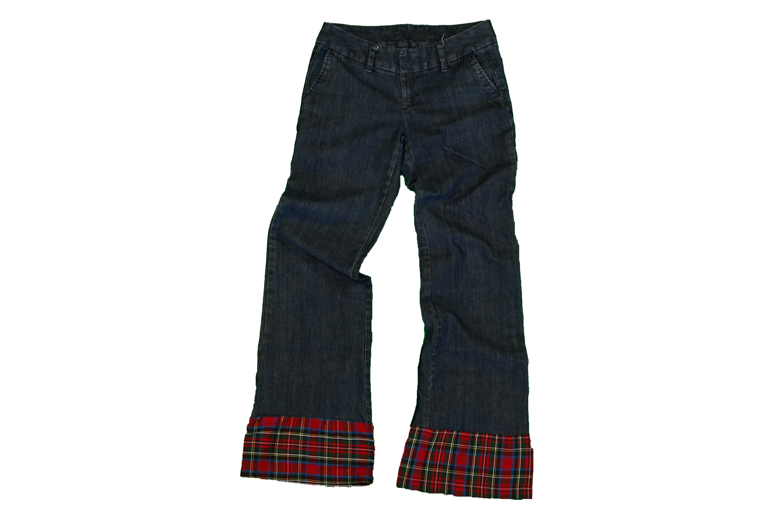 RL100_FRONT.png