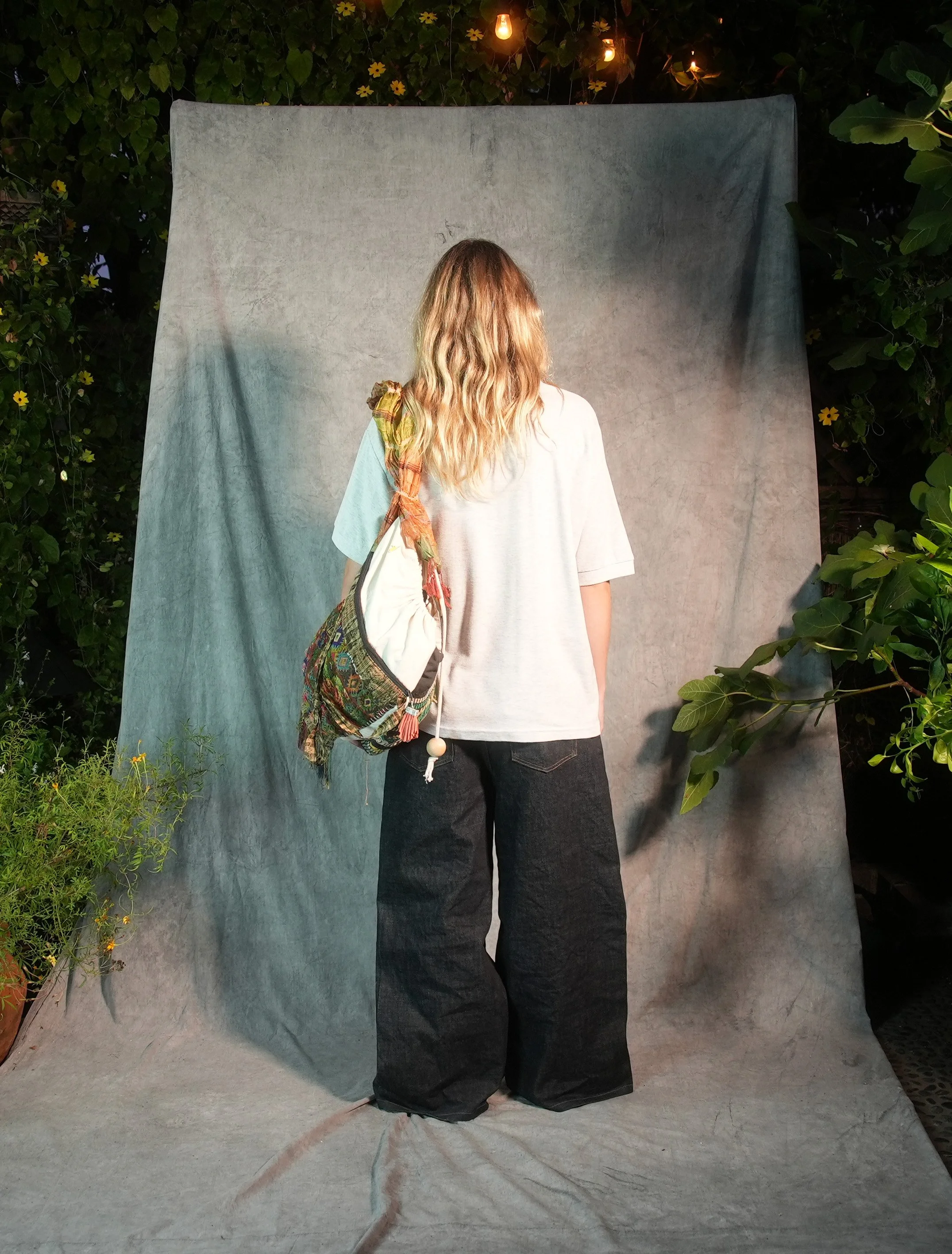 RL071BACK_OLIVIA.jpg