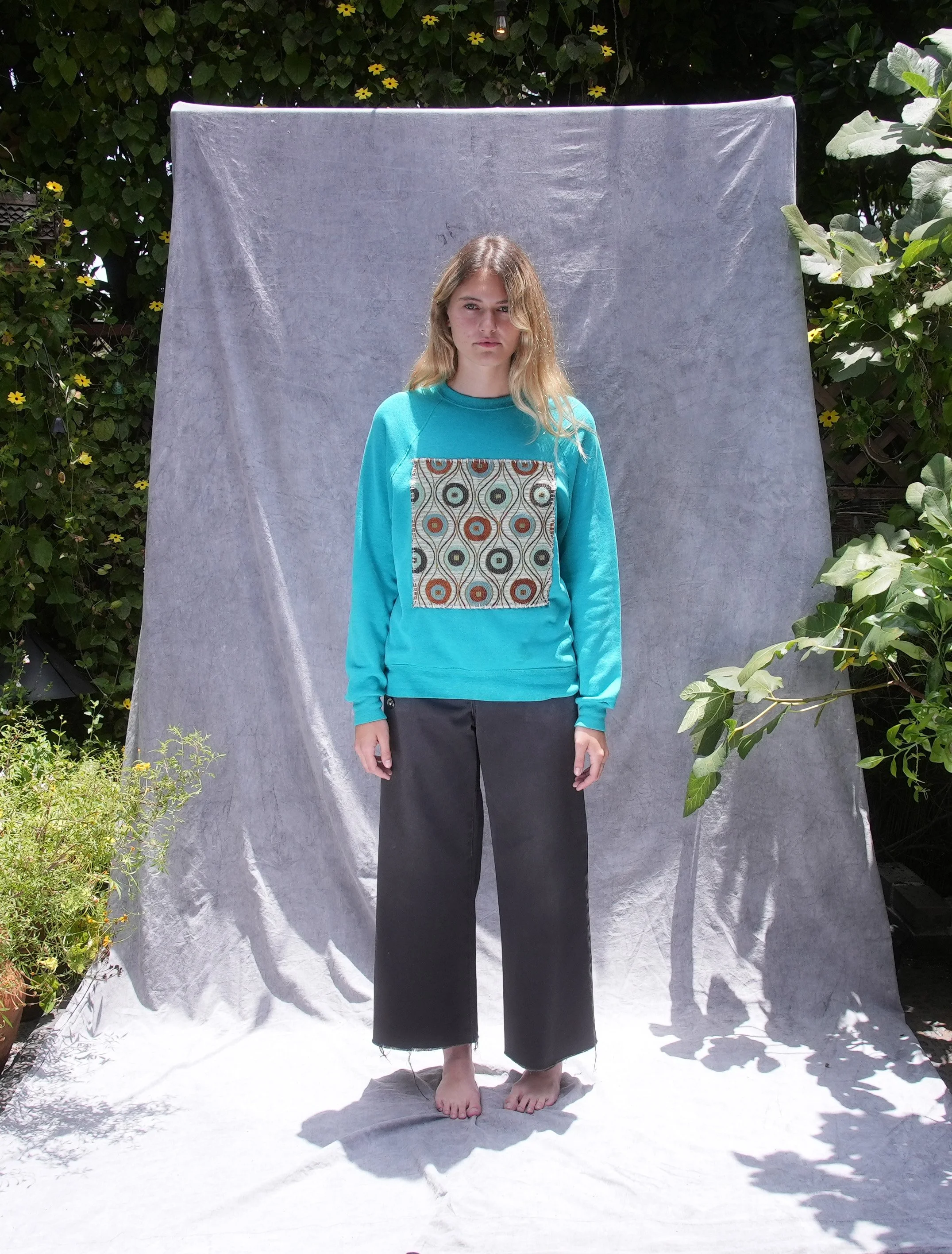 RL073FRONT_OLIVIA.jpg