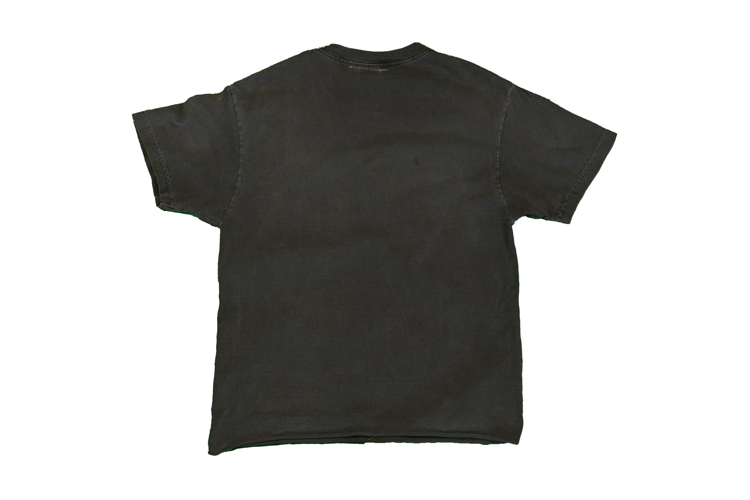 RL046_BACK.png