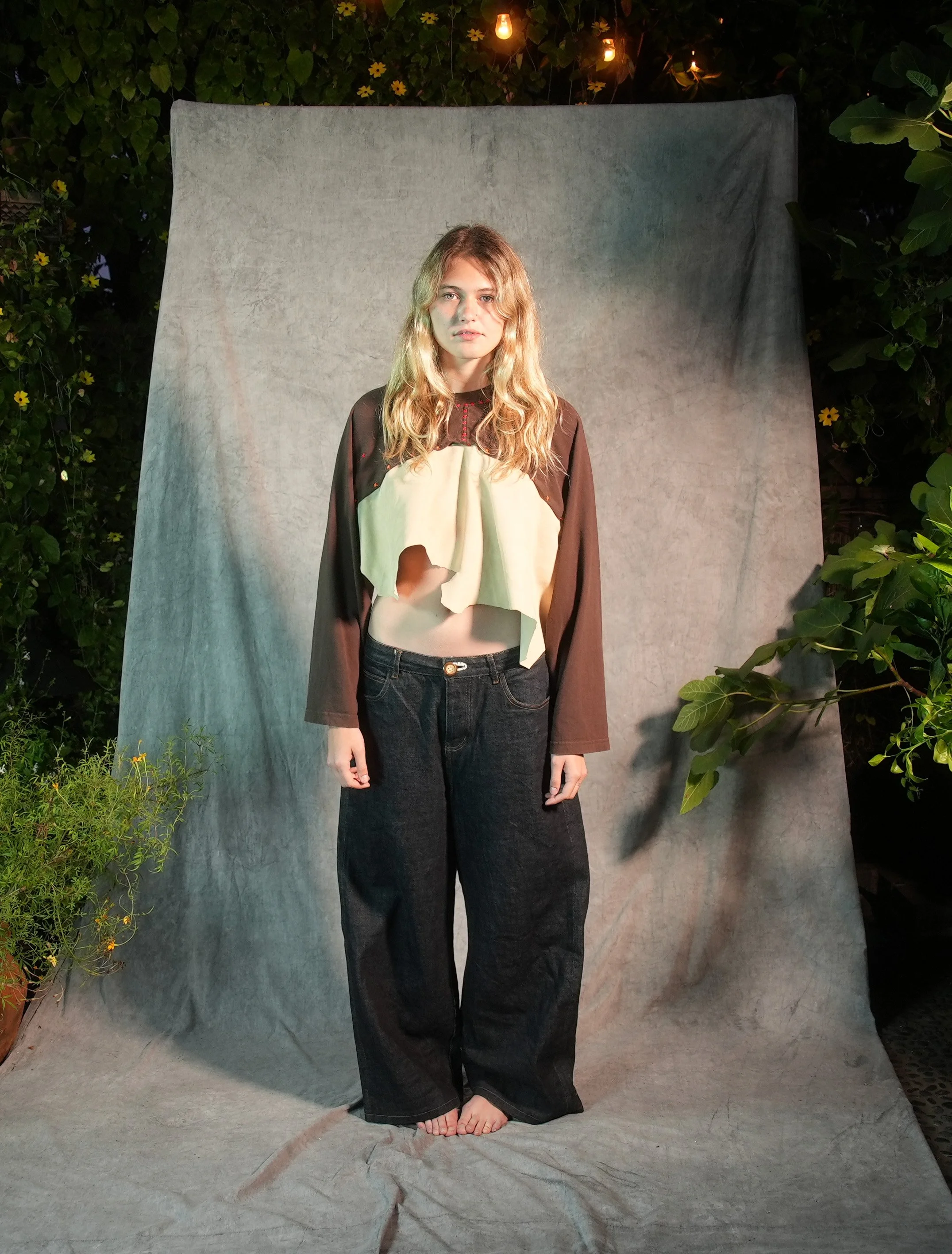RL109FRONT_OLIVIA.jpg