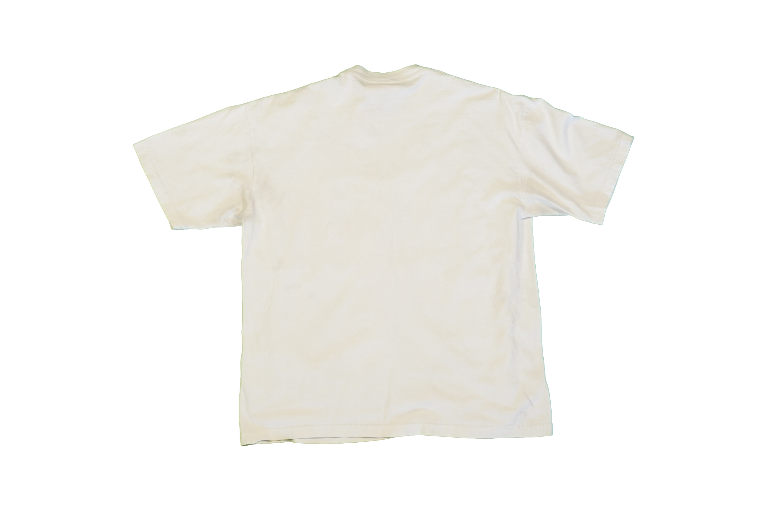 RL028_BACK.png