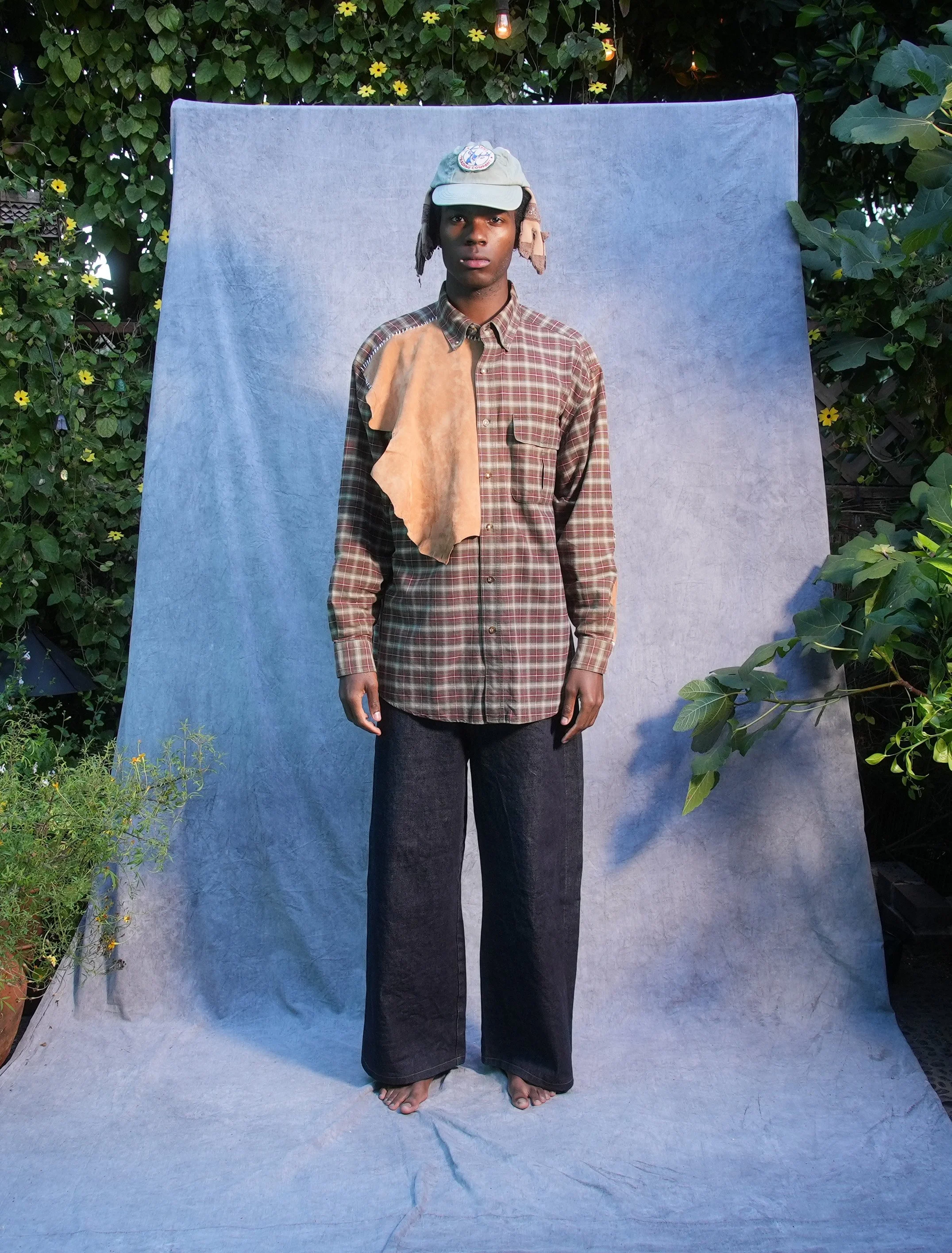 RL076FRONT_JARED.jpg