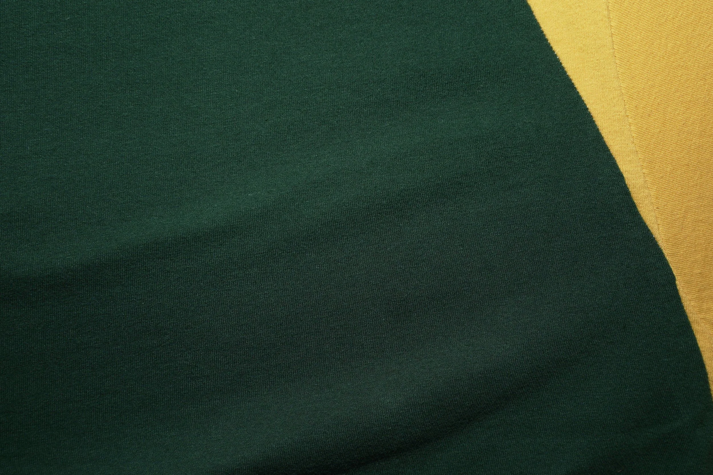 RL061_FABRIC.jpg