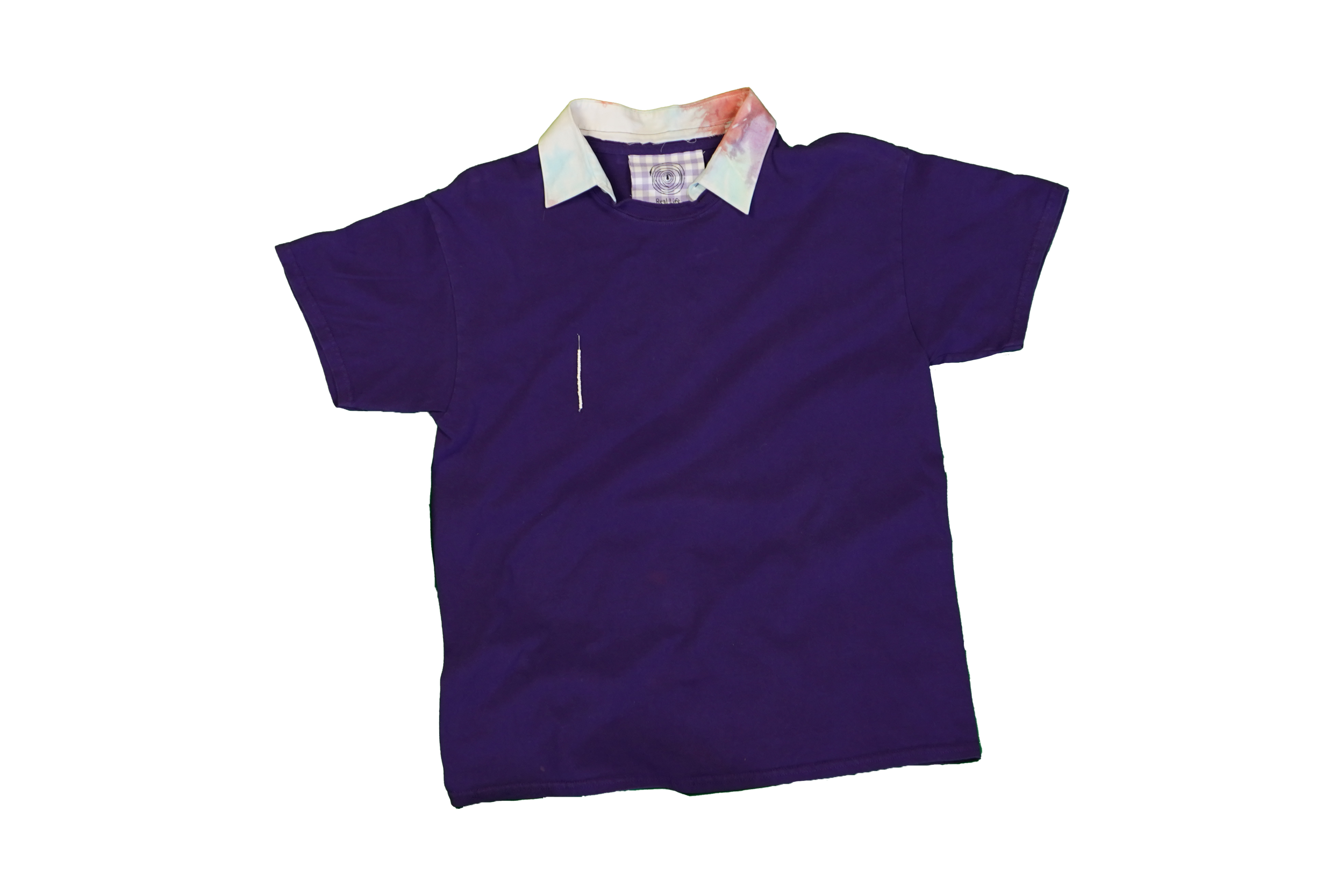 RL026_FRONT.png