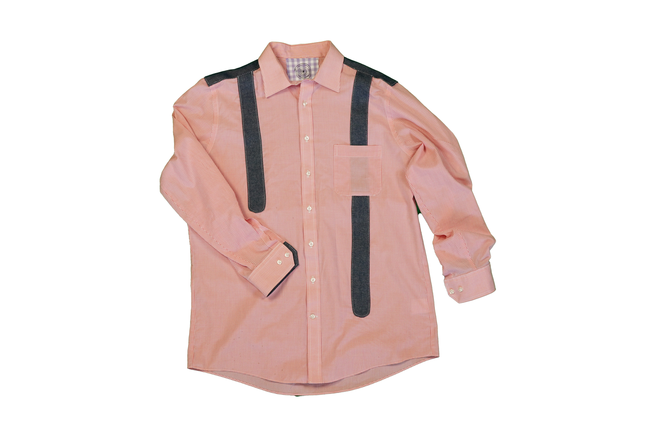 RL040_FRONT.png