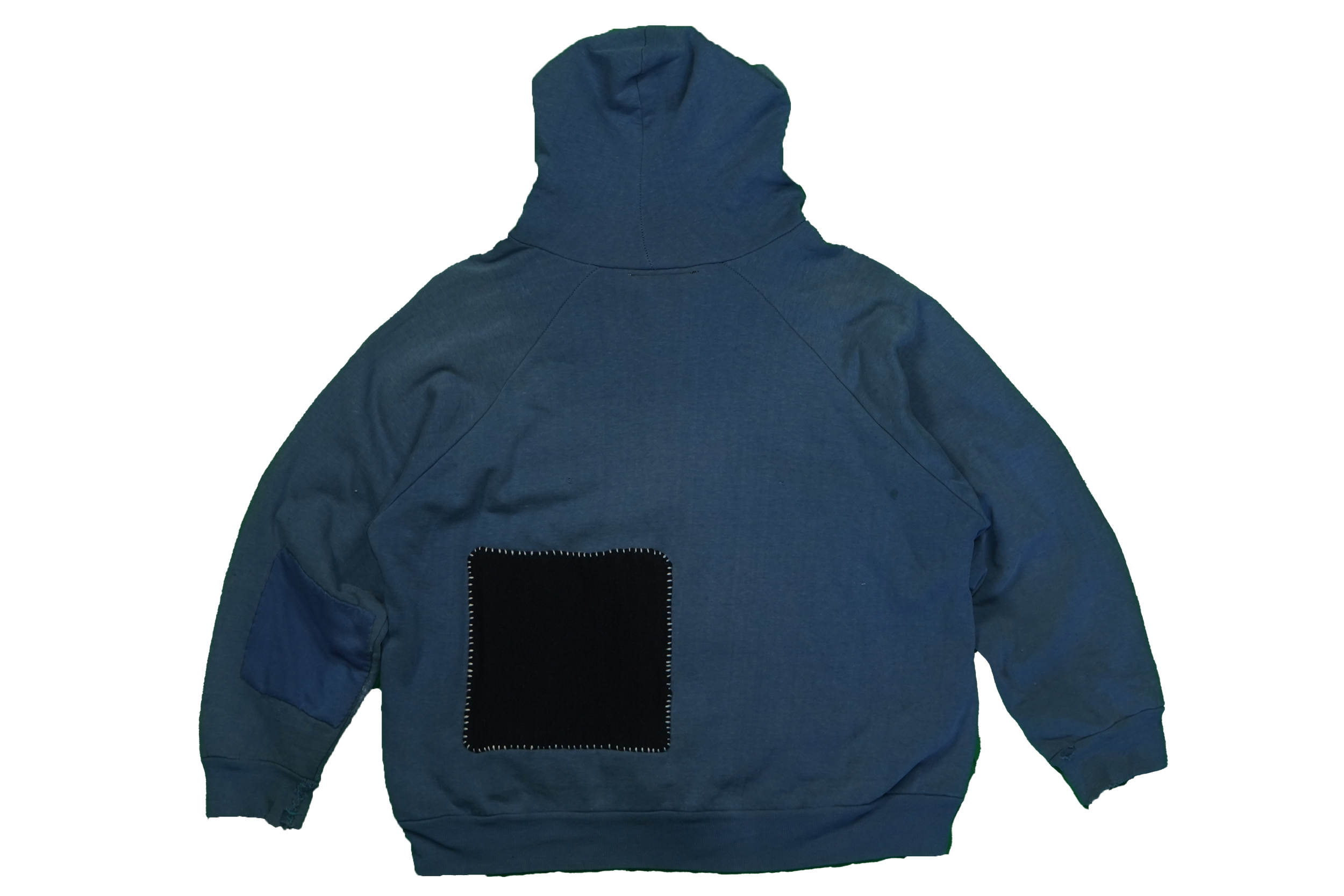 RL087FLATLAY_BACK.png