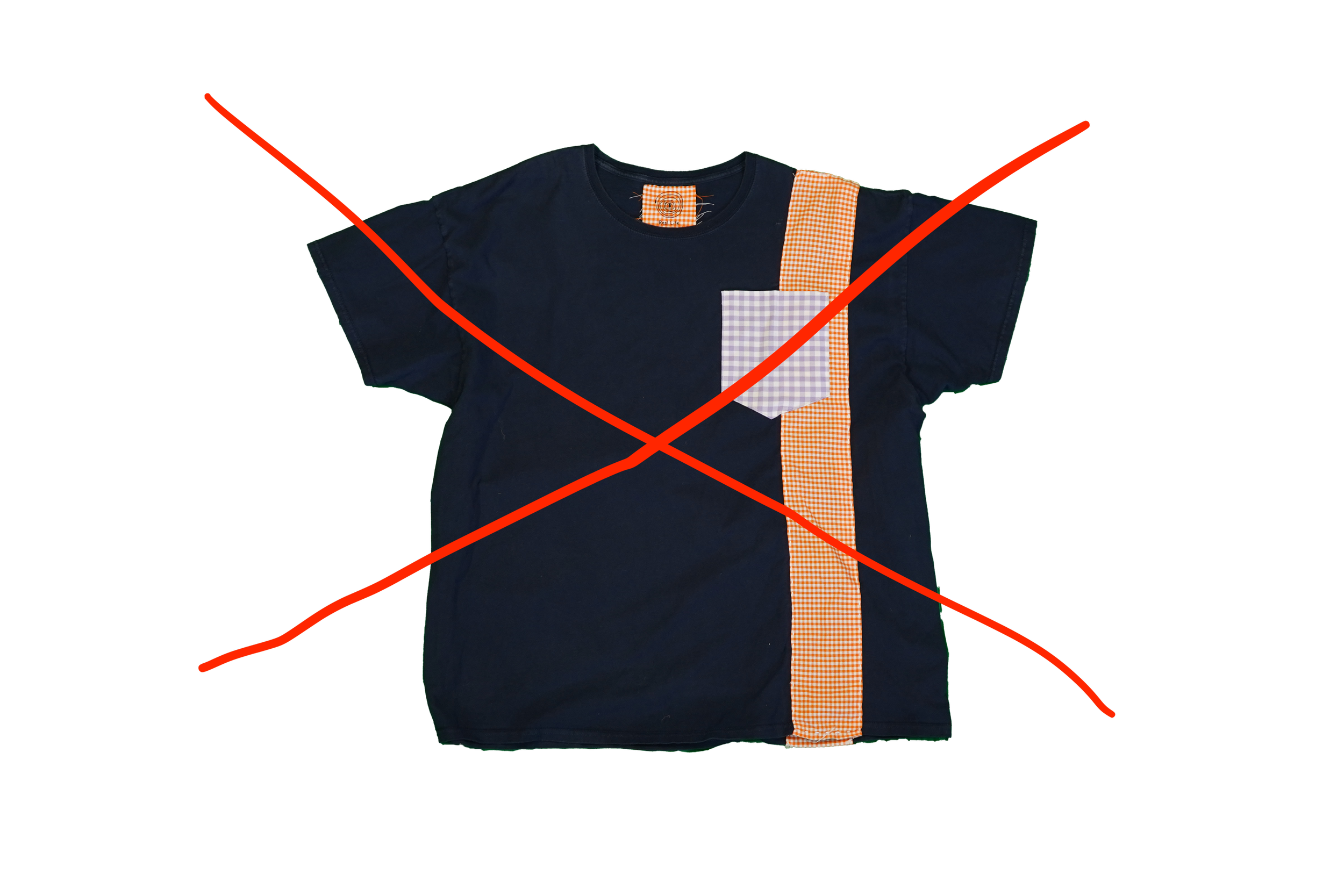 RL054_FRONT.png