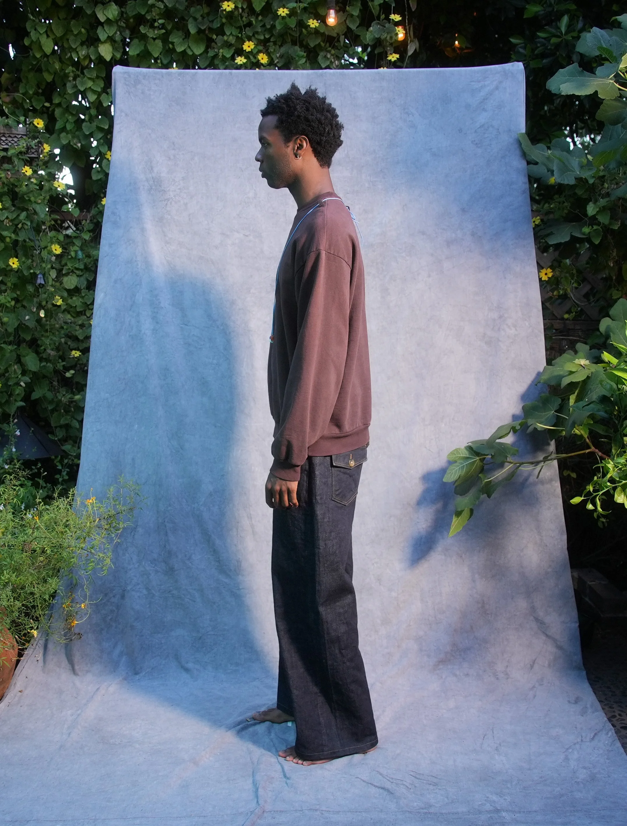 RL031SIDE_JARED.jpg