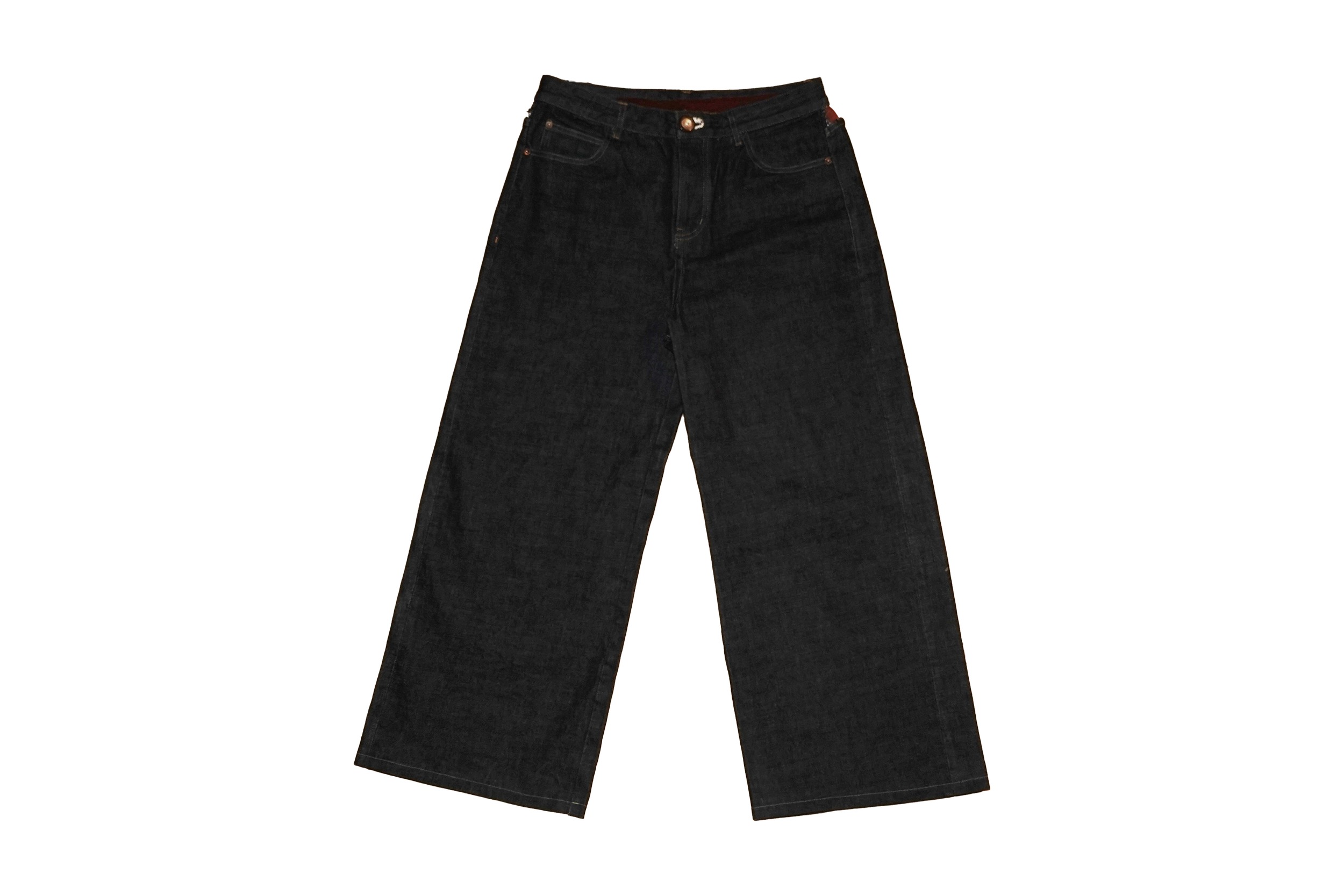RL109