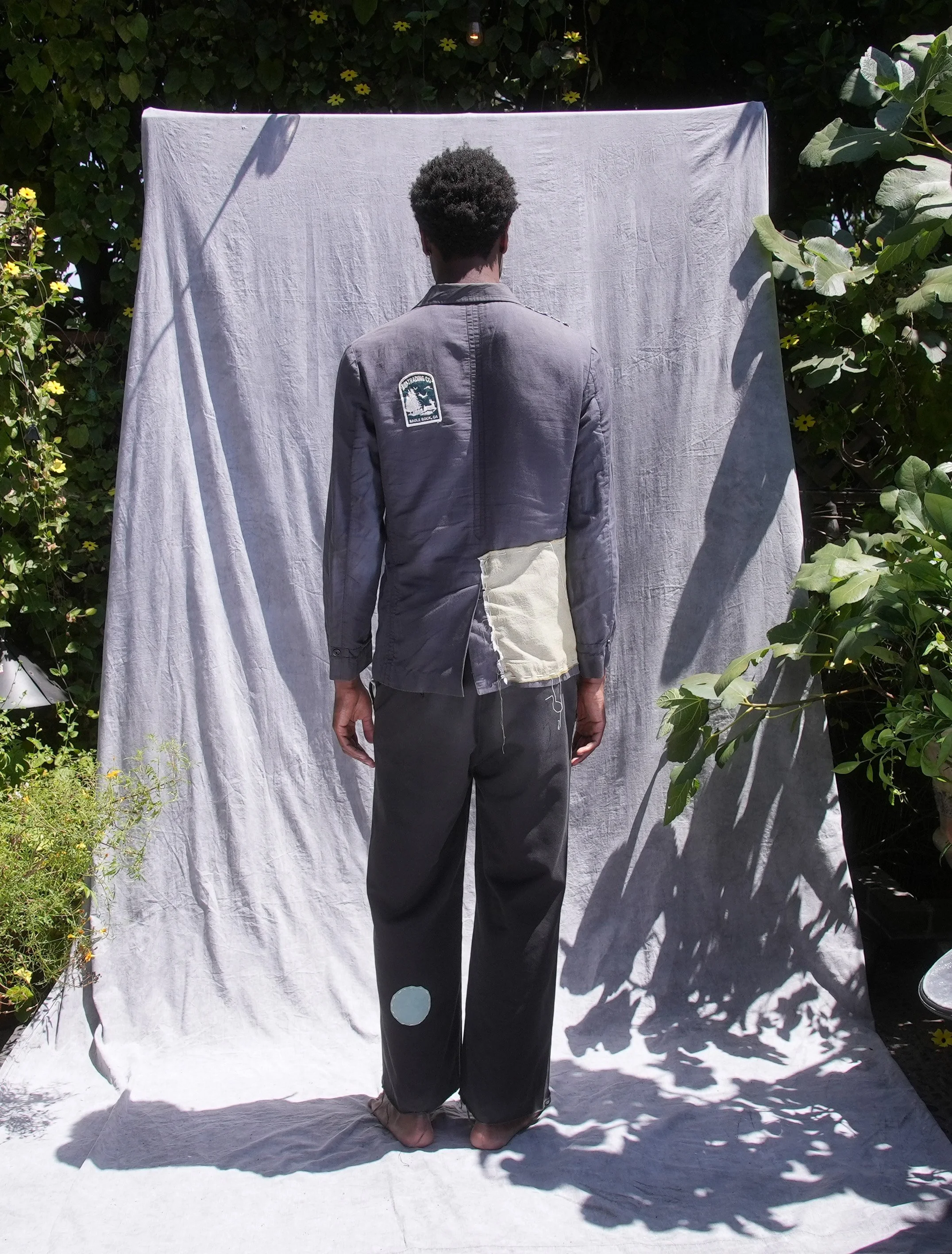 RL044BACK_JARED.jpg