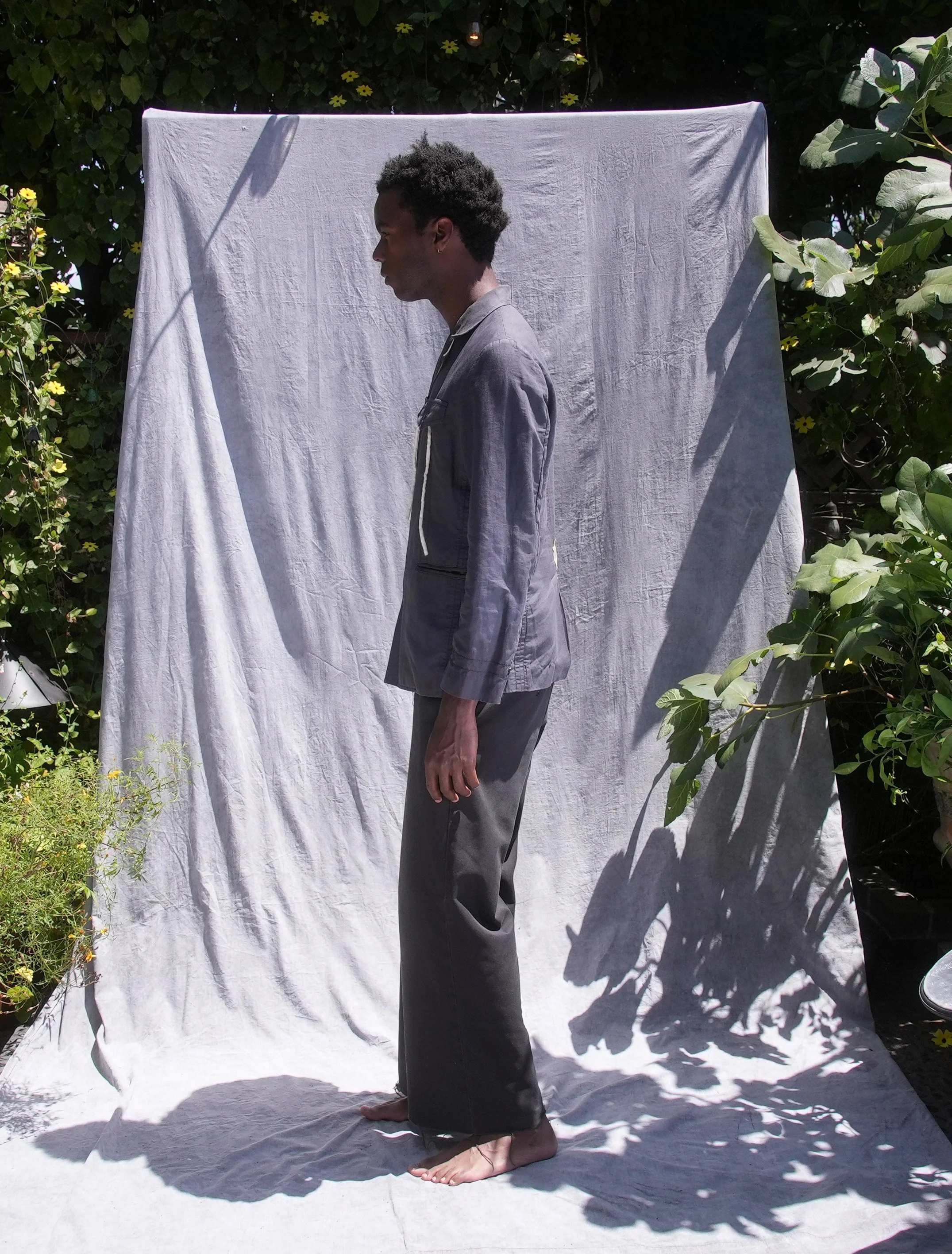 RL044SIDE_JARED.jpg