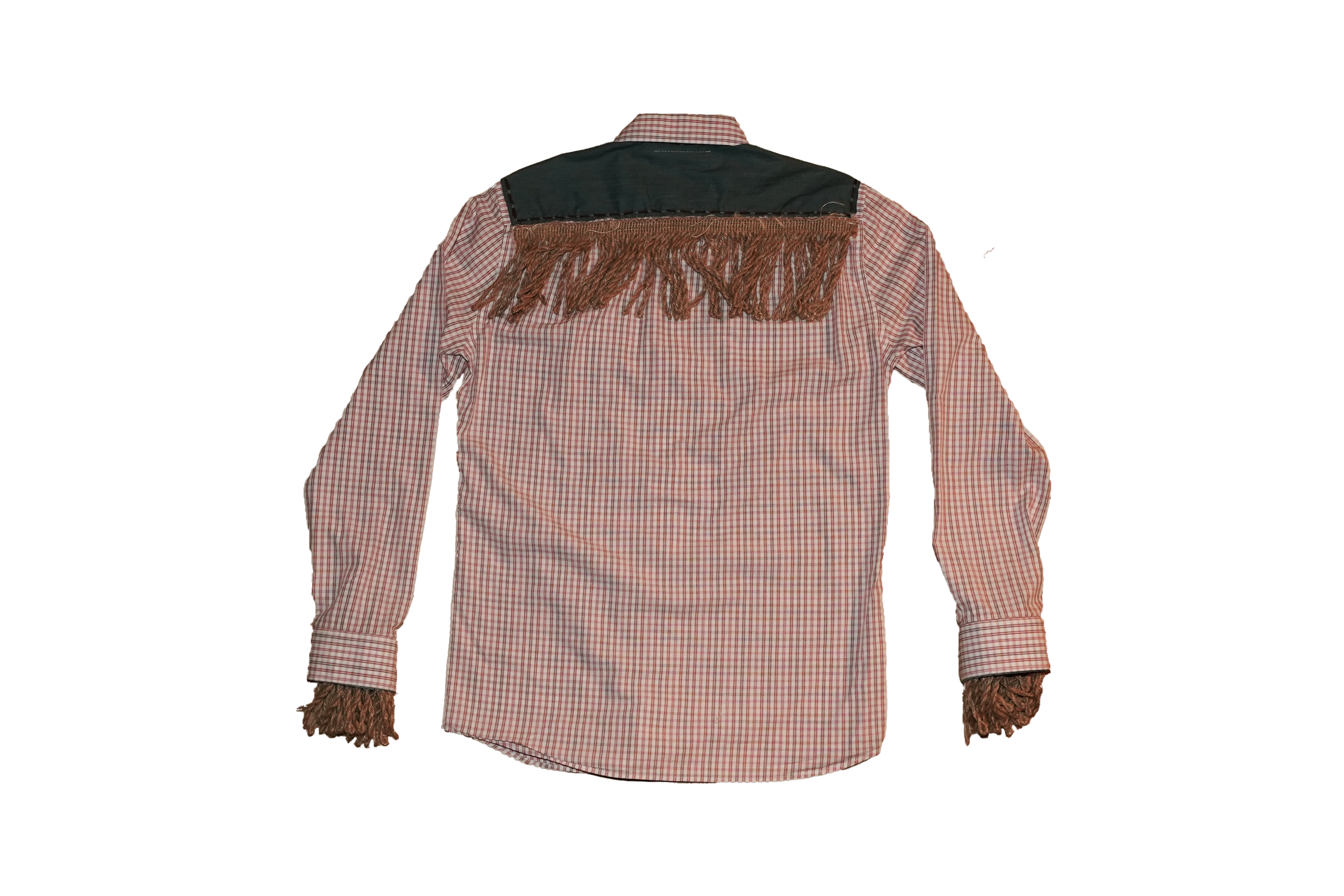 RL041FLATLAY_BACK.png