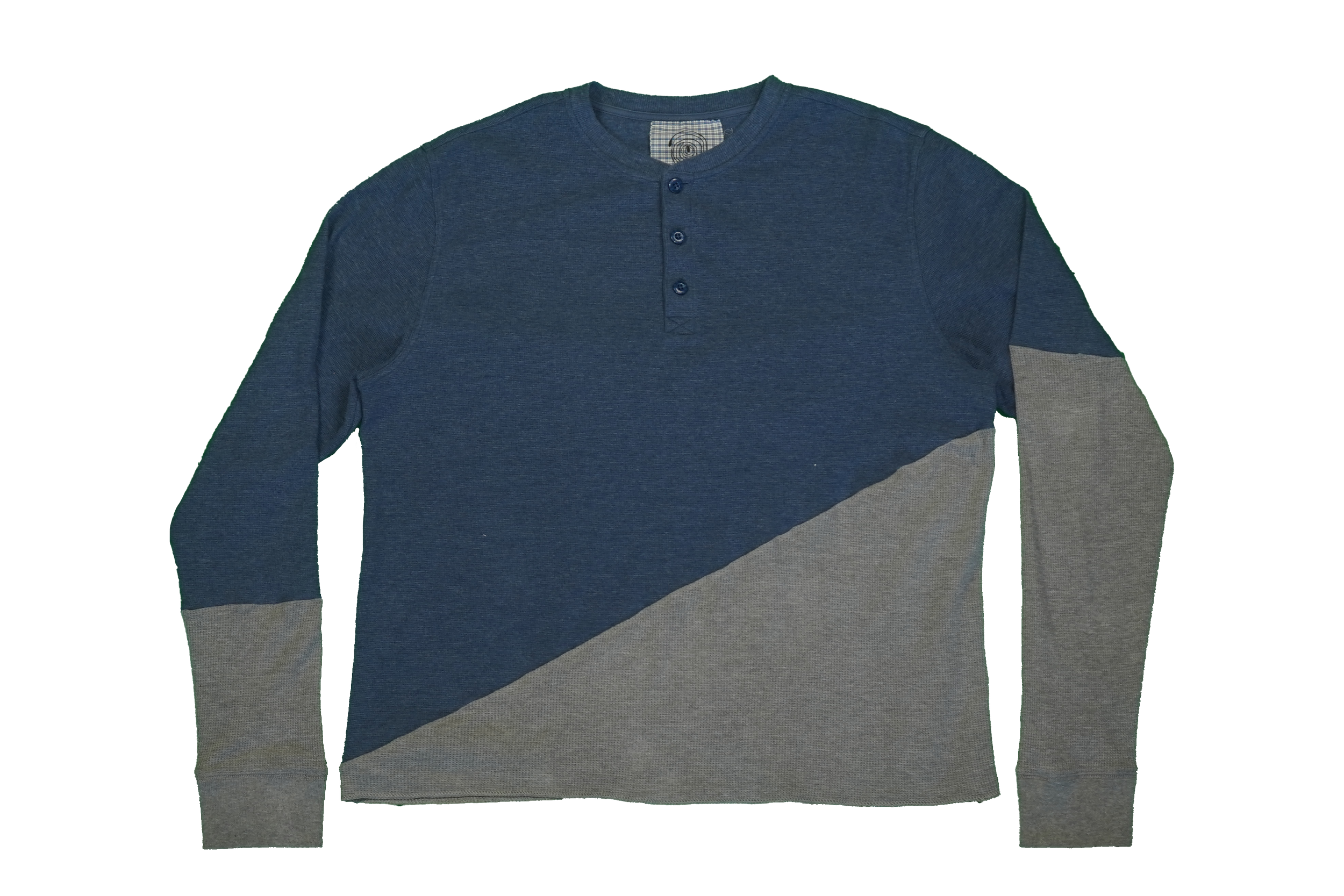 RL077