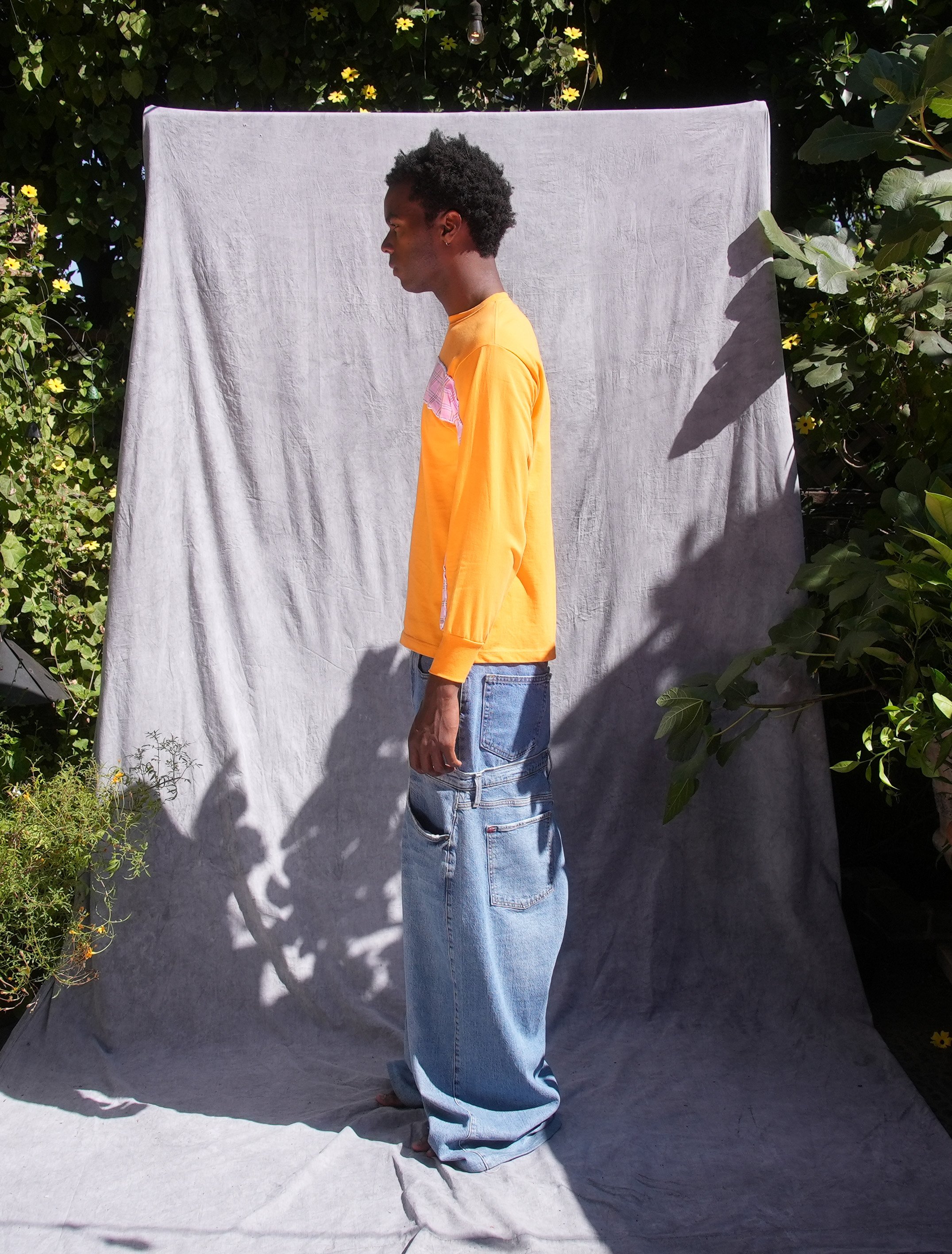 RL042SIDE_JARED.jpg