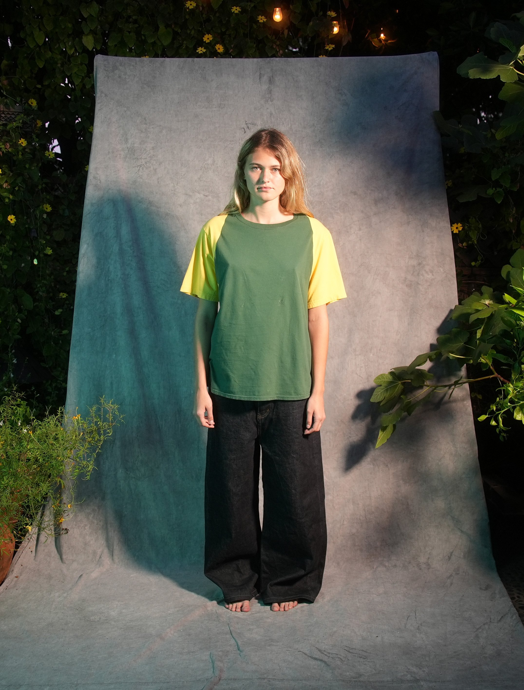 RL061FRONT_OLIVIA.jpg
