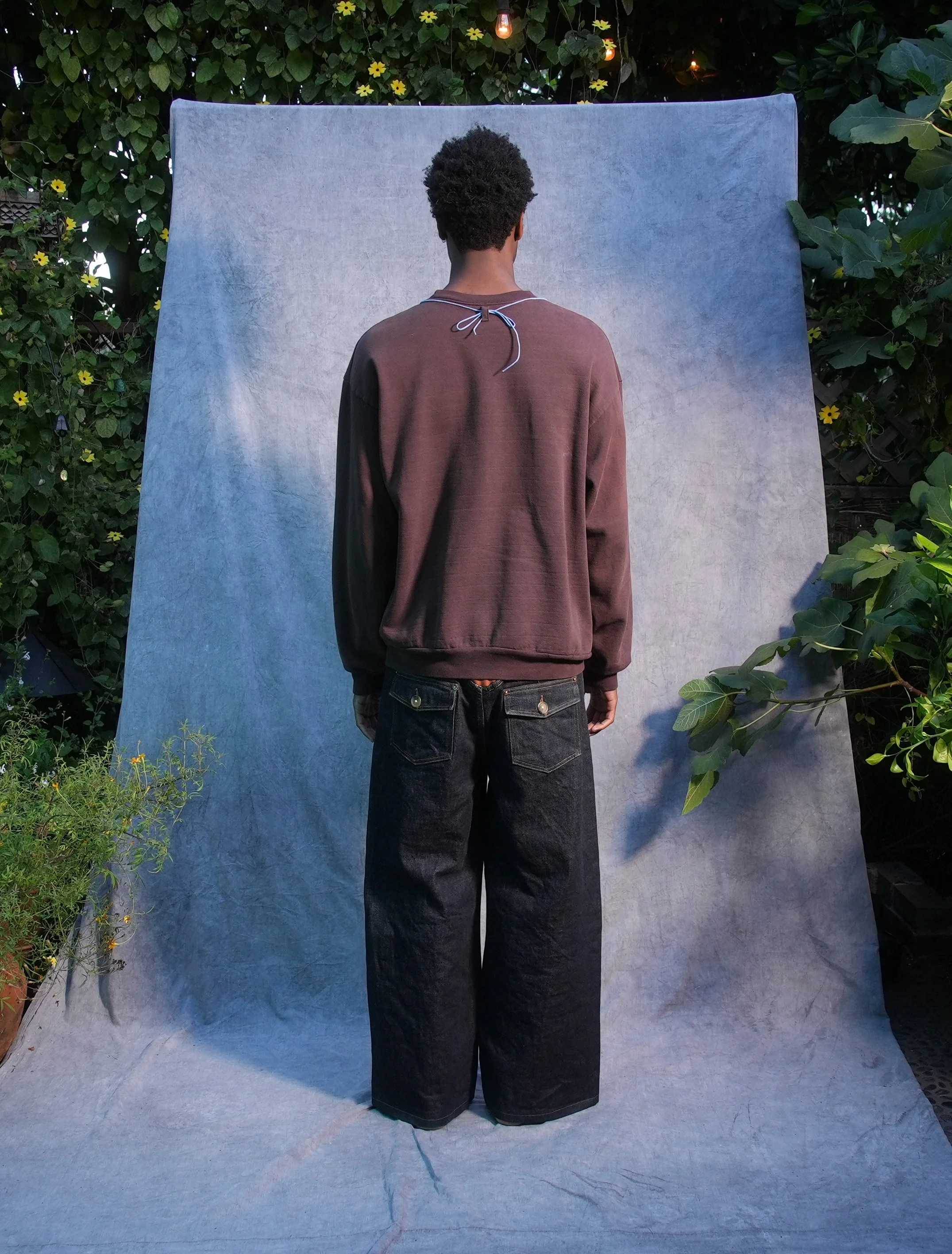 RL031BACK_JARED.jpg