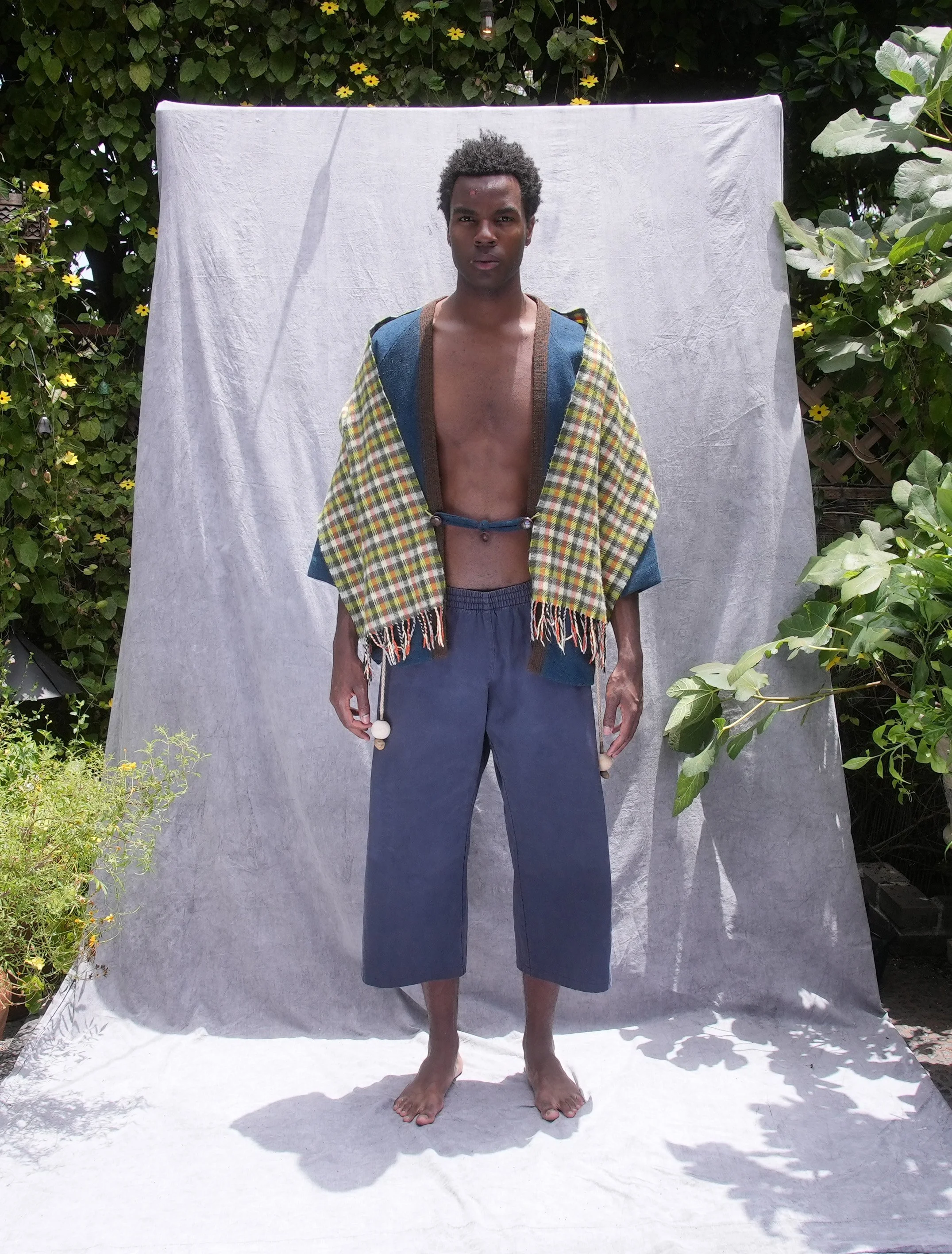 RL120FRONT_JARED.jpg